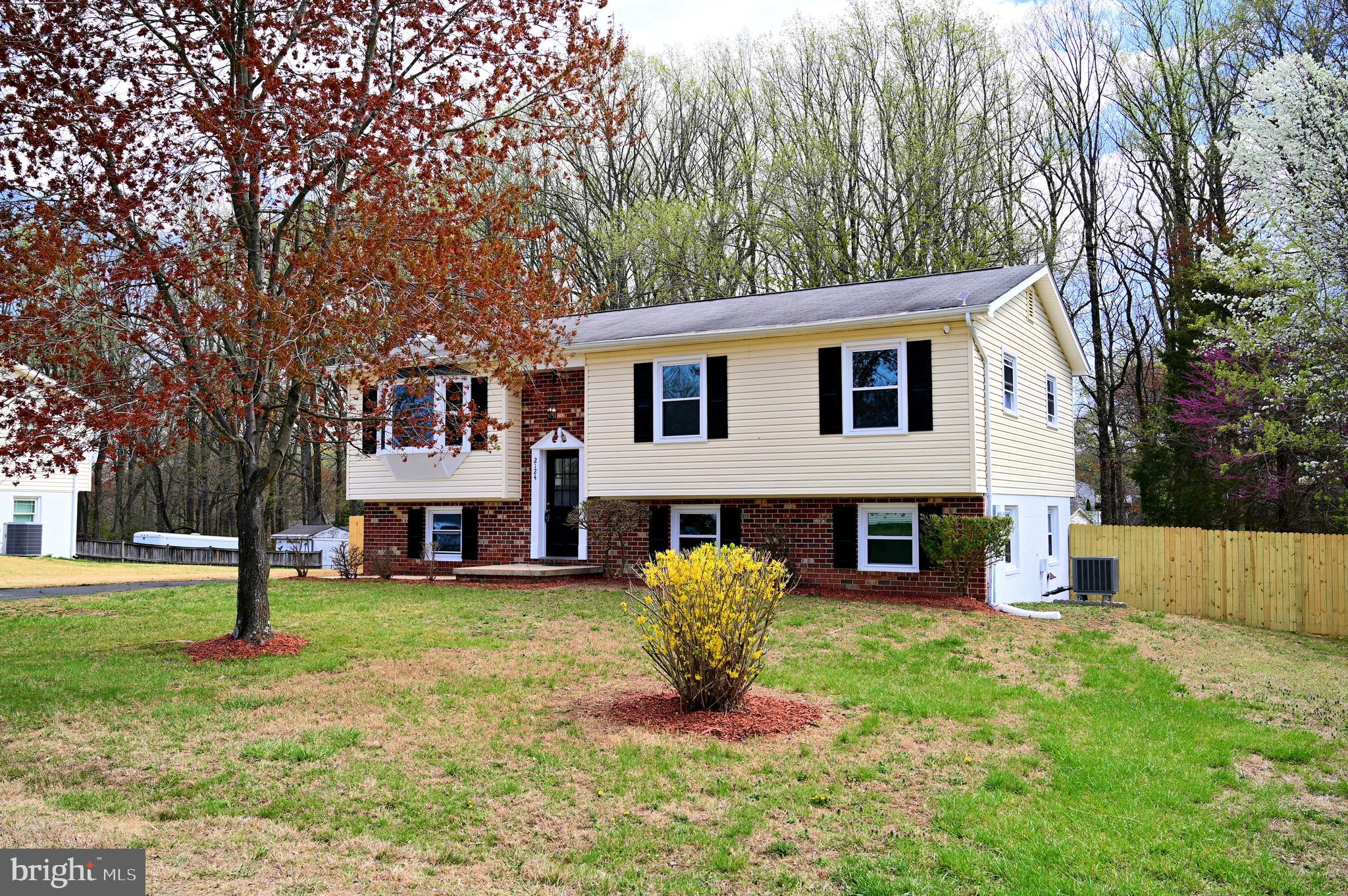 MARBELLA - Residential