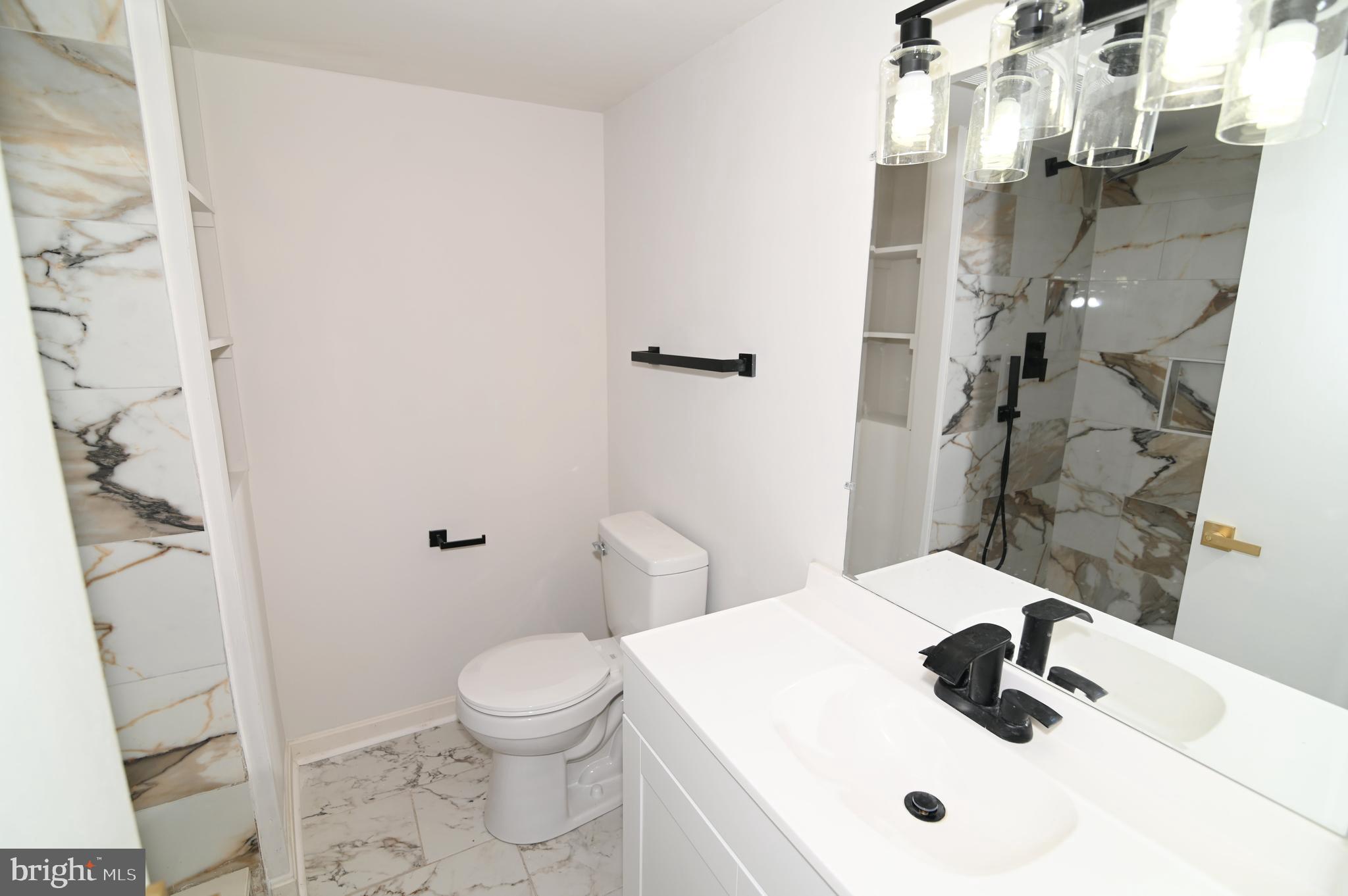 MARBELLA - Residential