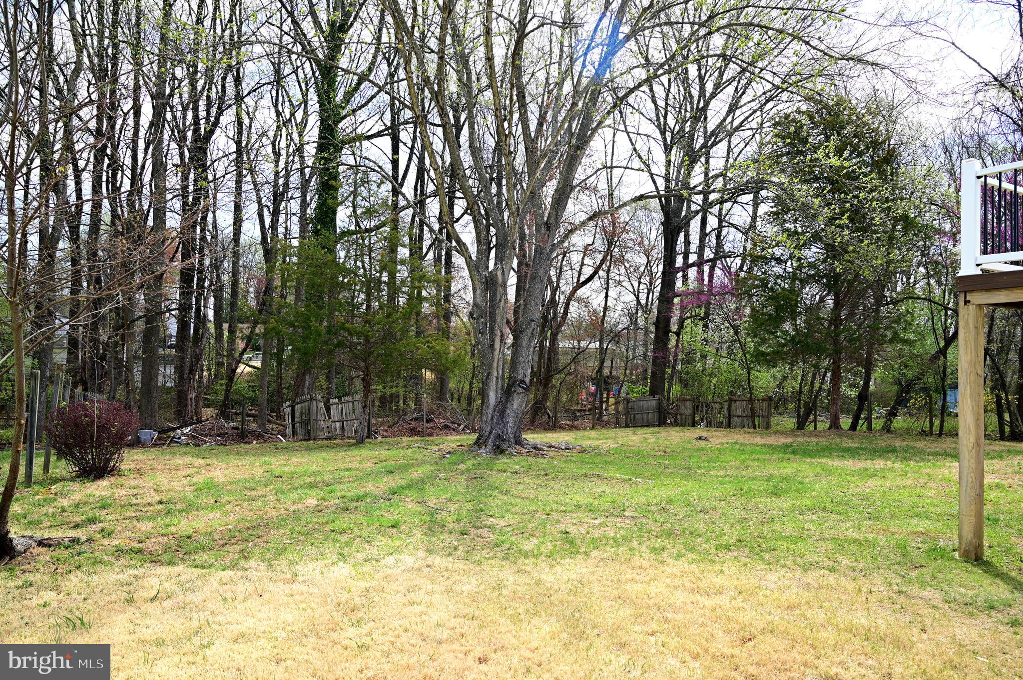 MARBELLA - Residential