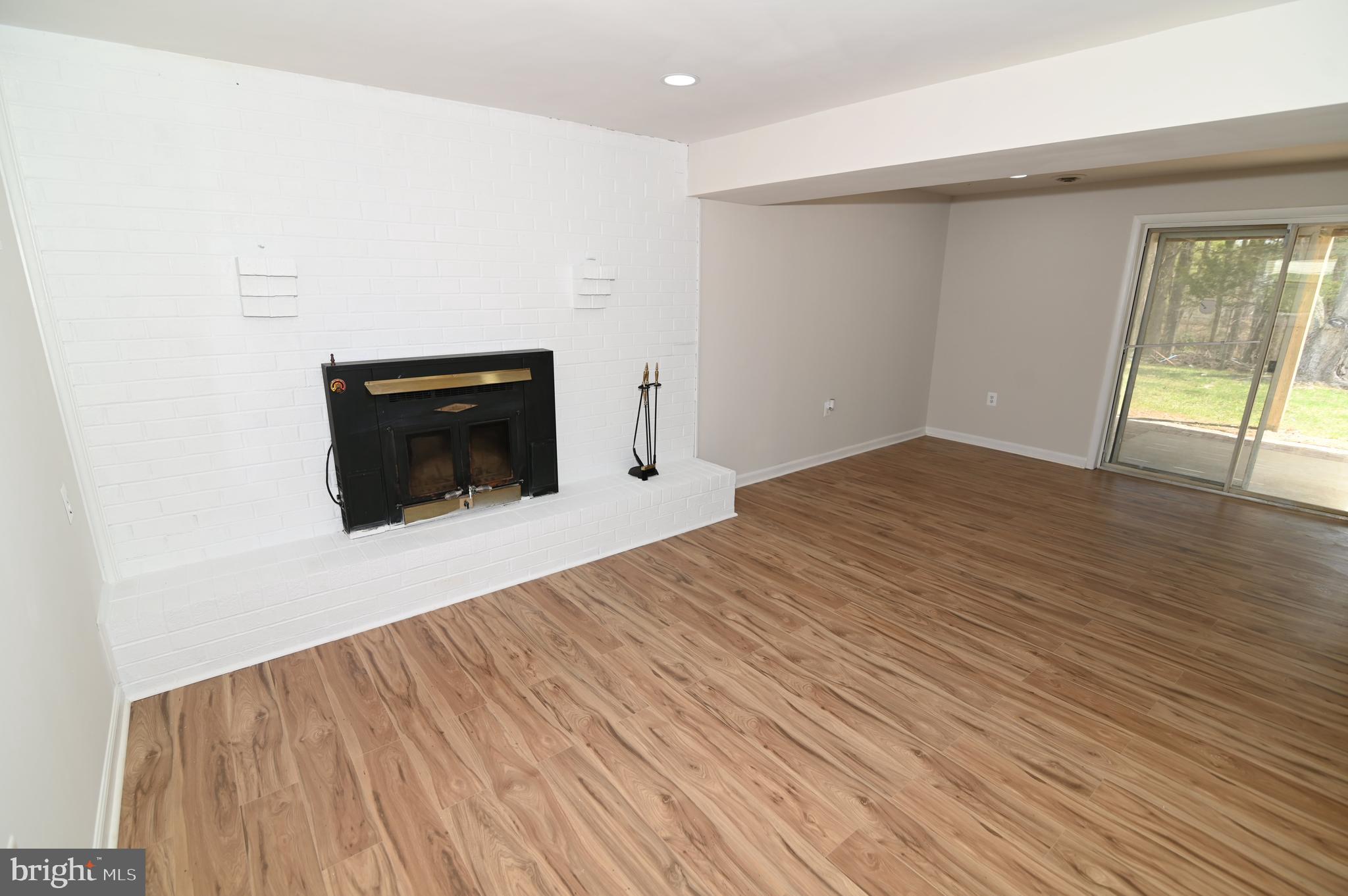 MARBELLA - Residential