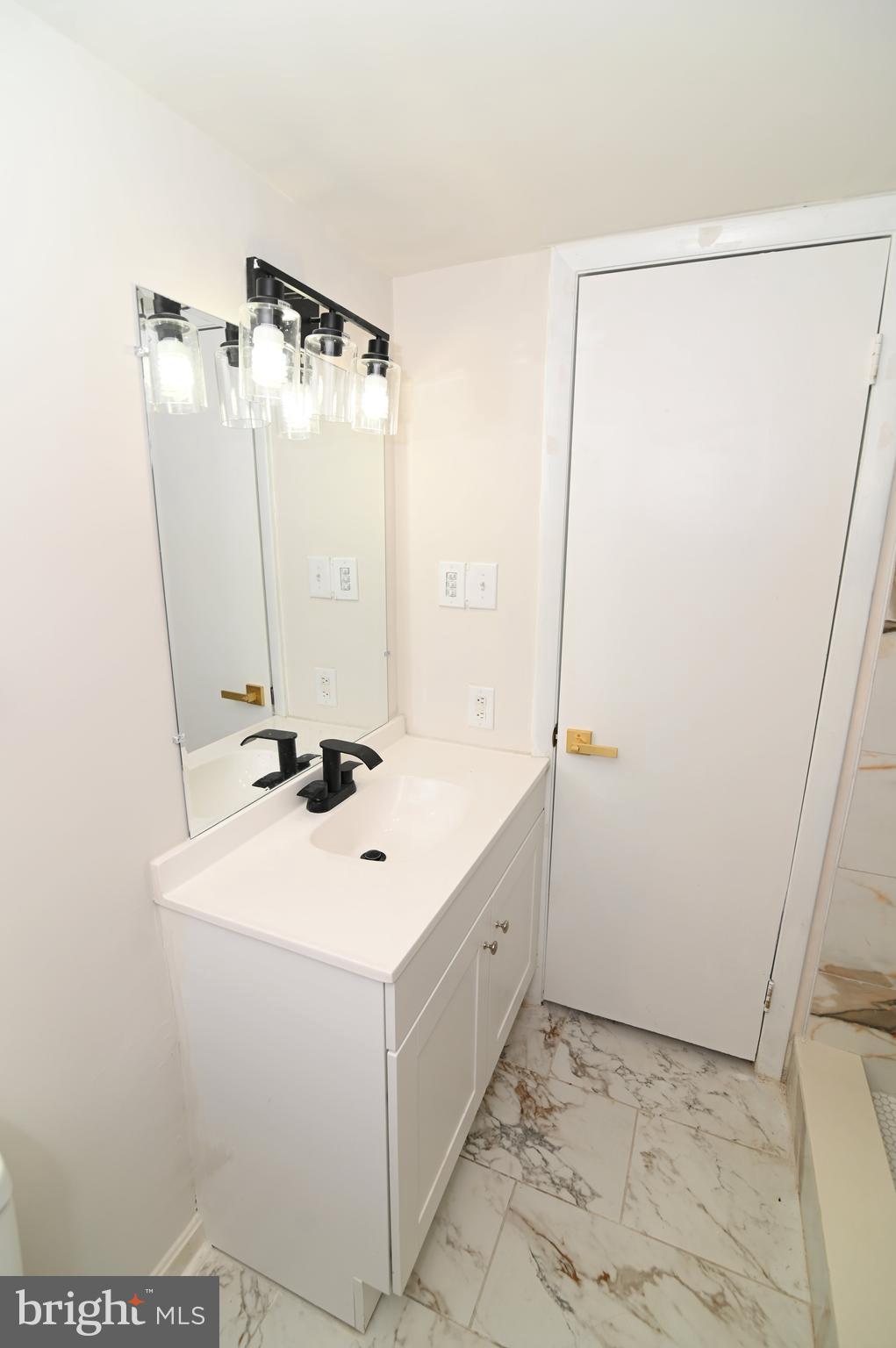 MARBELLA - Residential