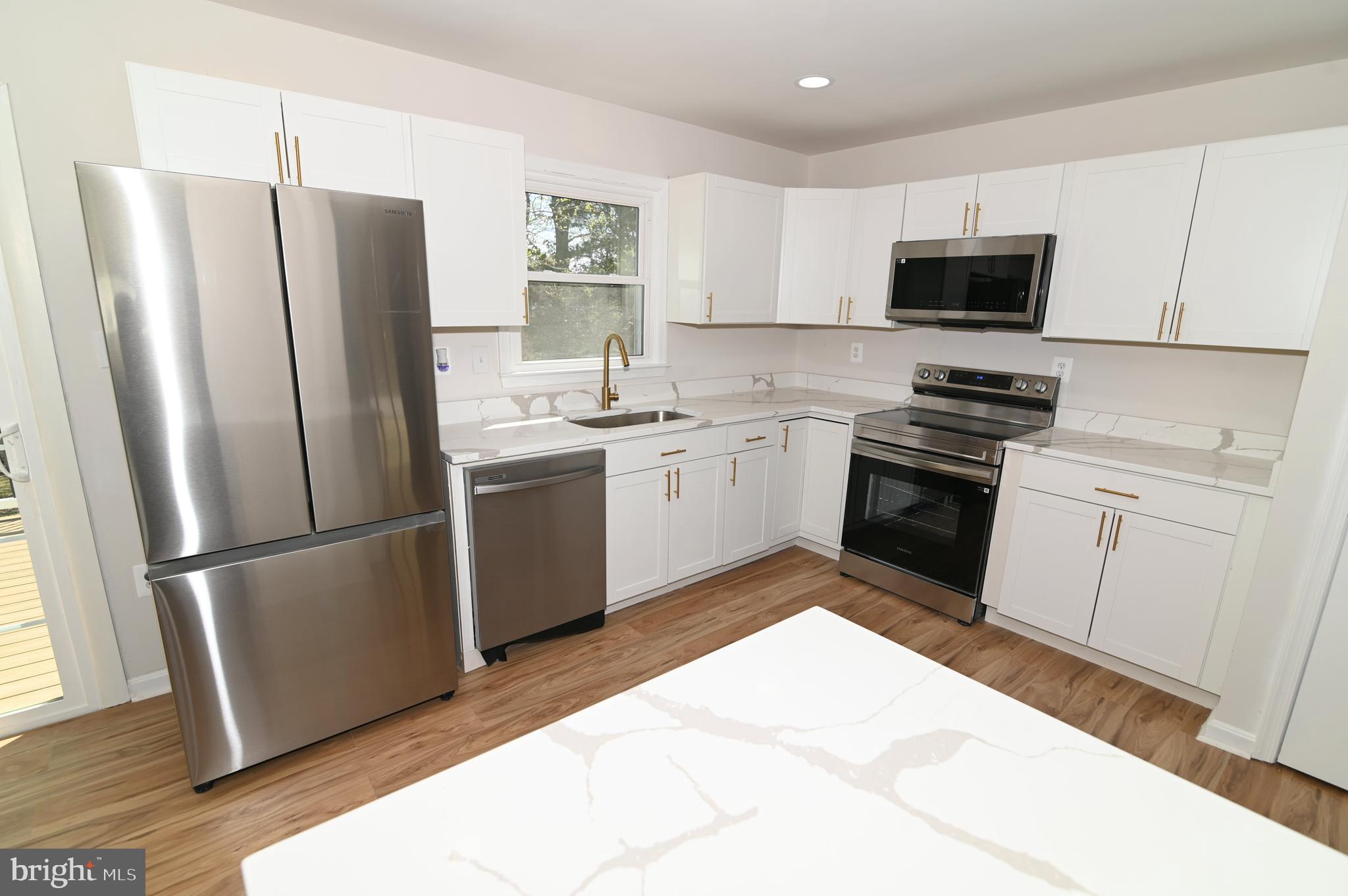 MARBELLA - Residential