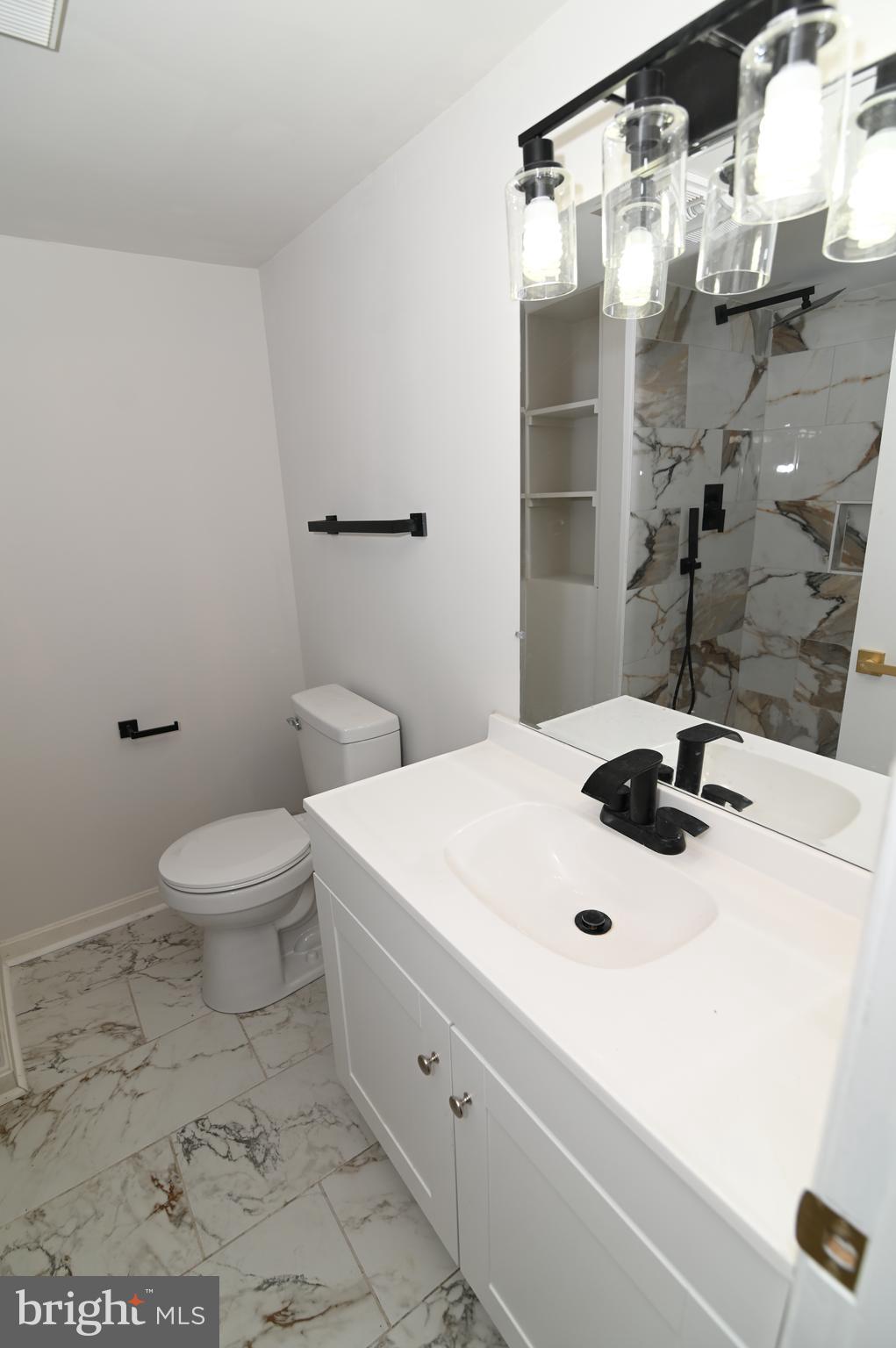 MARBELLA - Residential