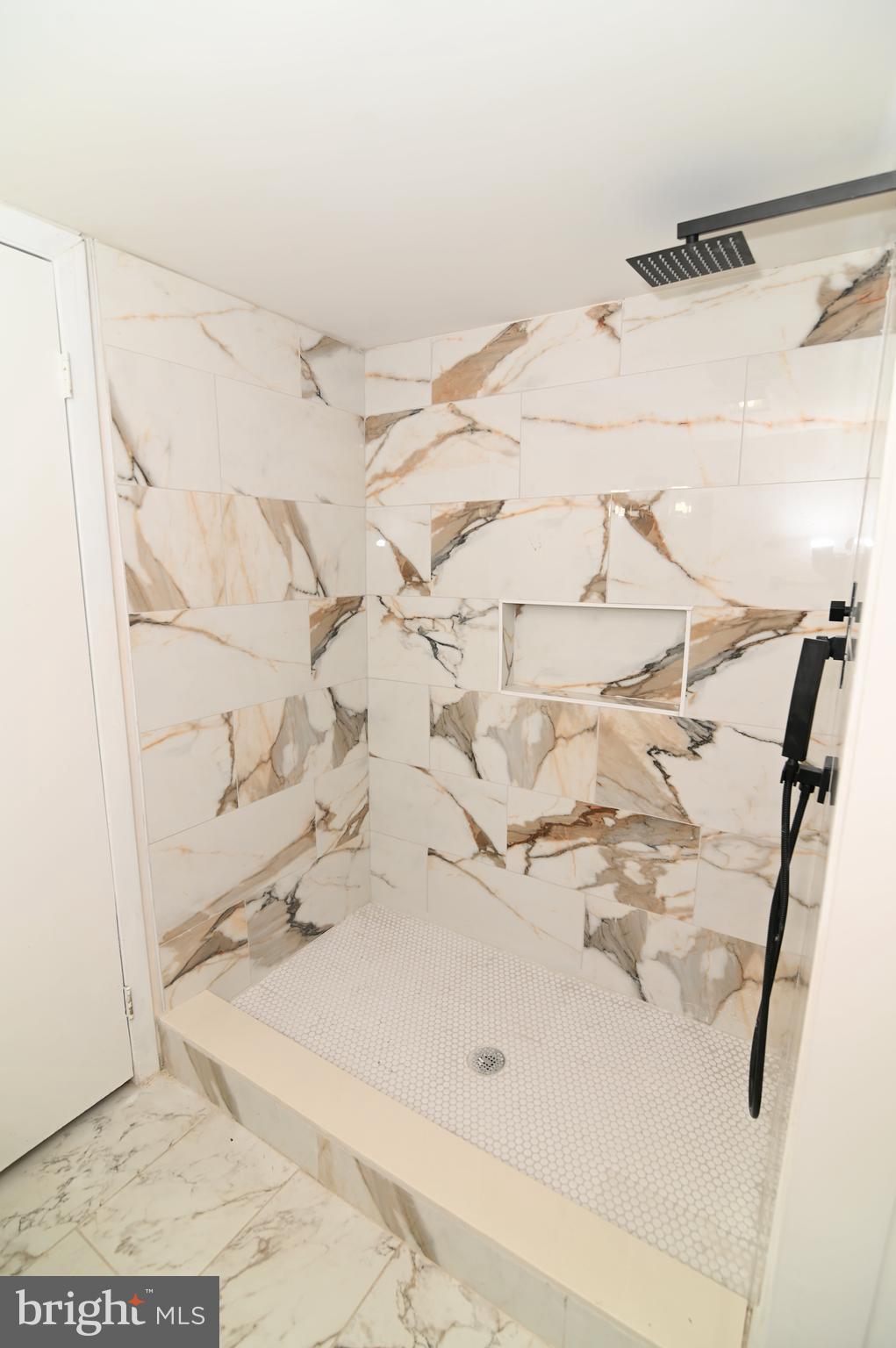 MARBELLA - Residential