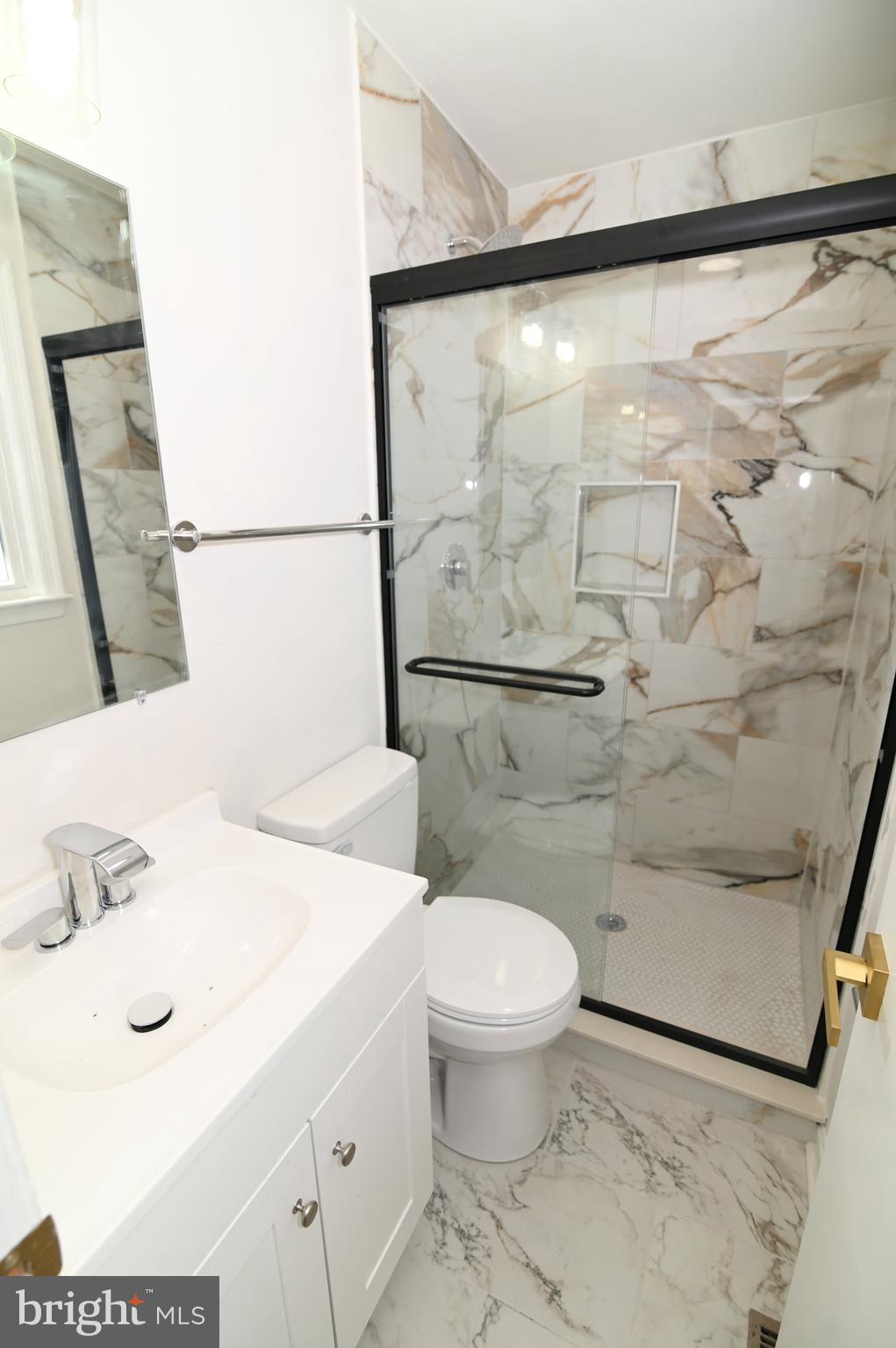 MARBELLA - Residential