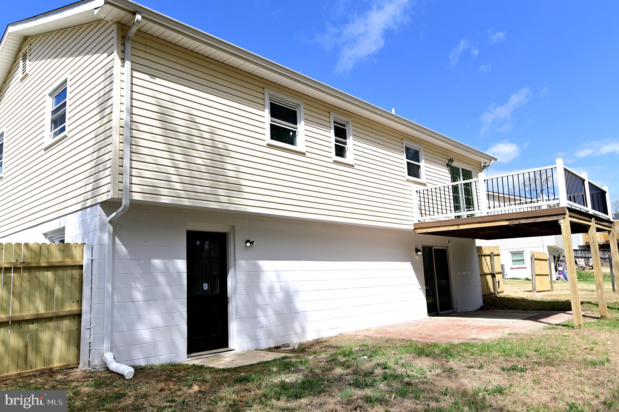 MARBELLA - Residential