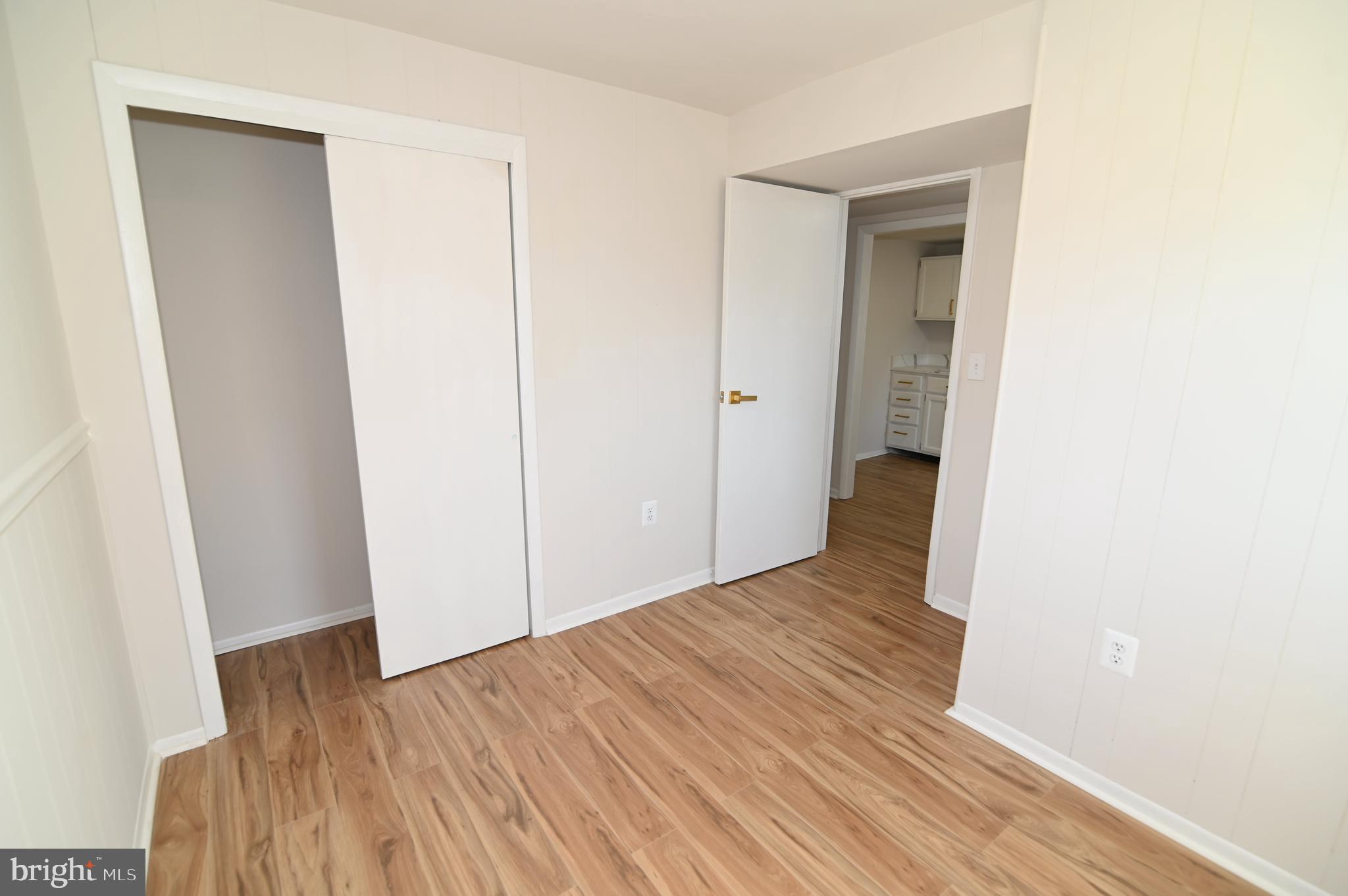 MARBELLA - Residential