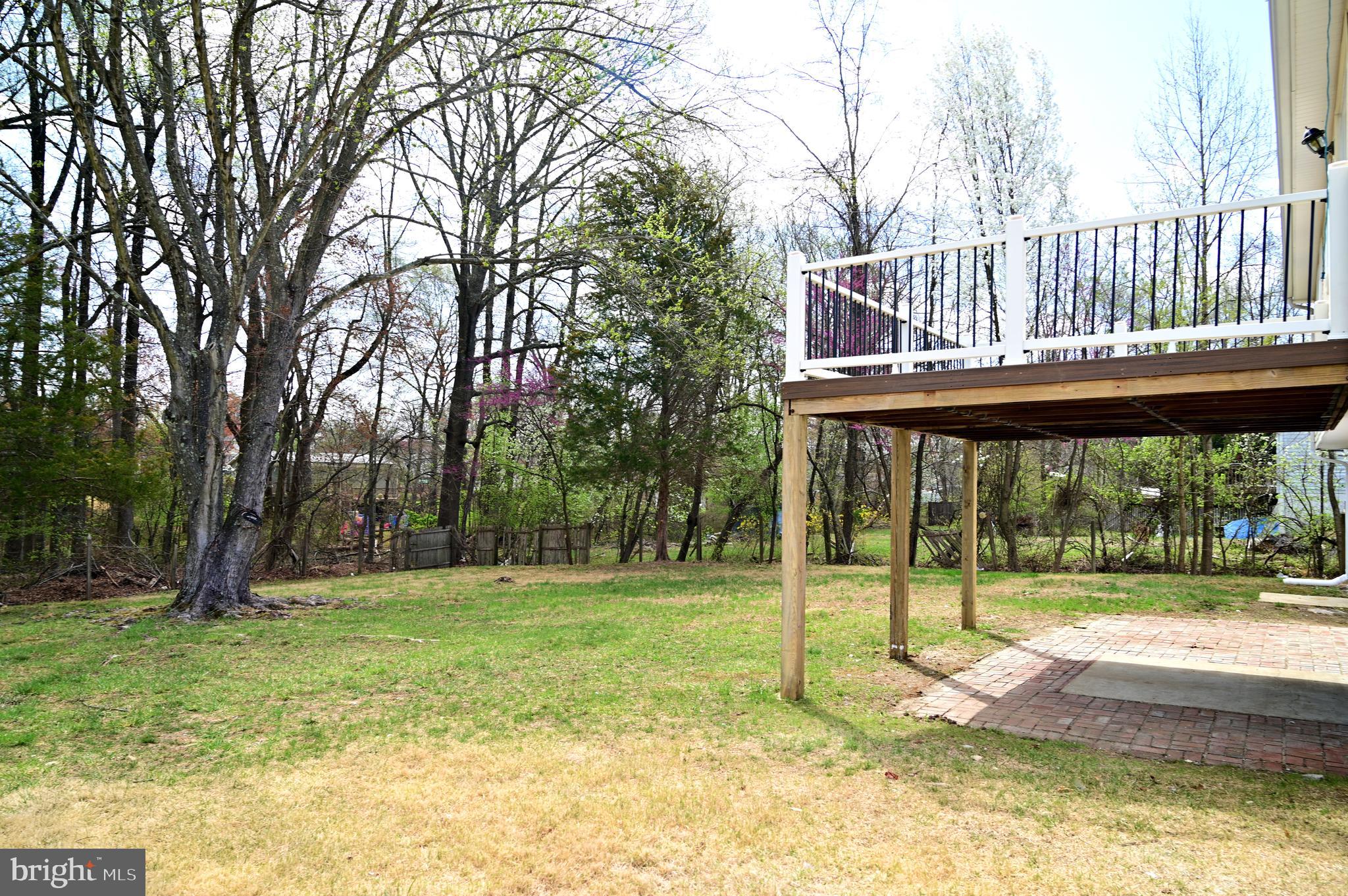 MARBELLA - Residential