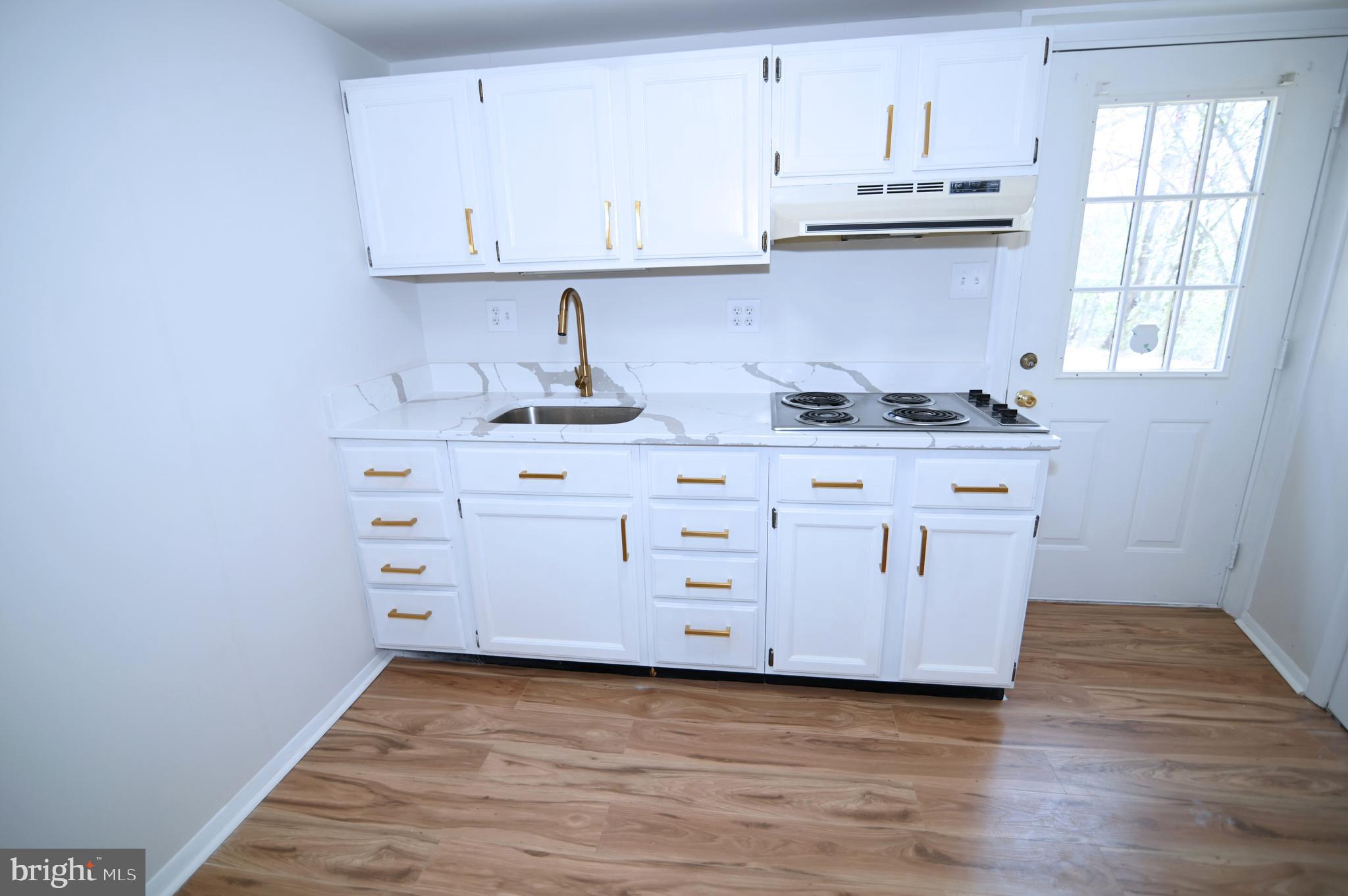 MARBELLA - Residential