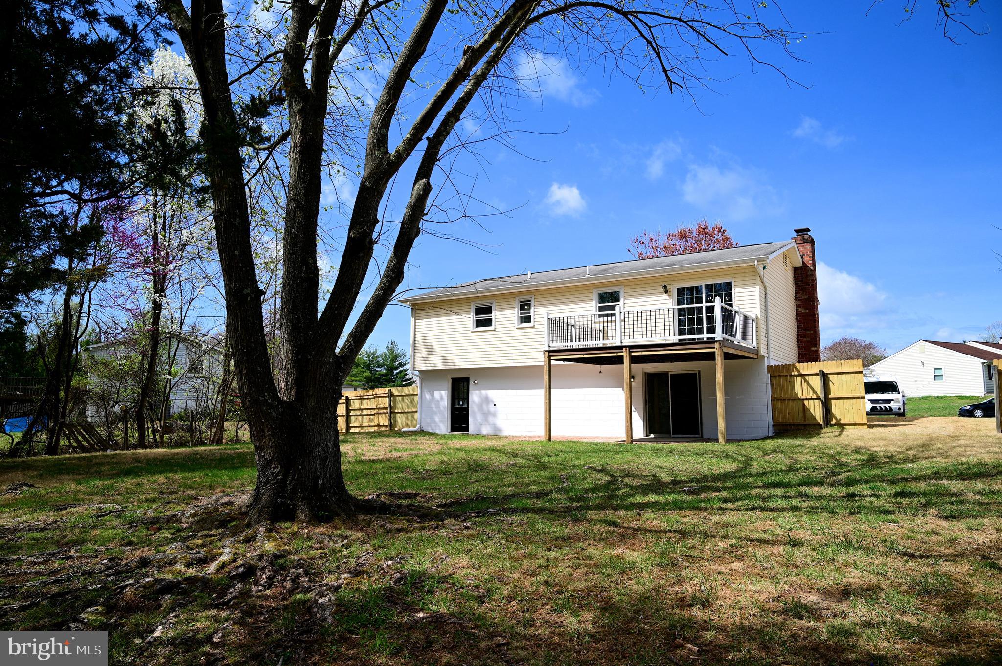 MARBELLA - Residential