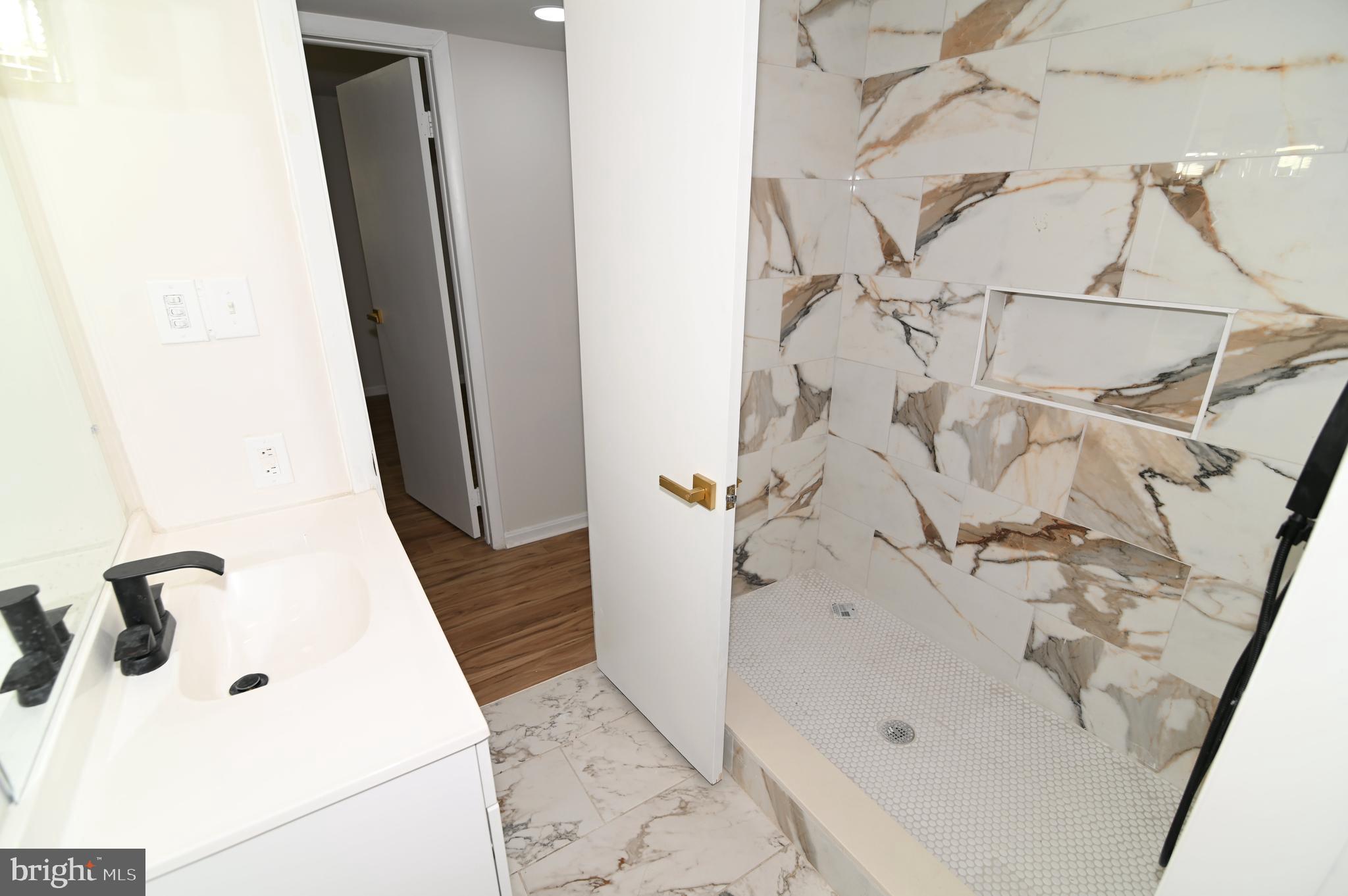 MARBELLA - Residential