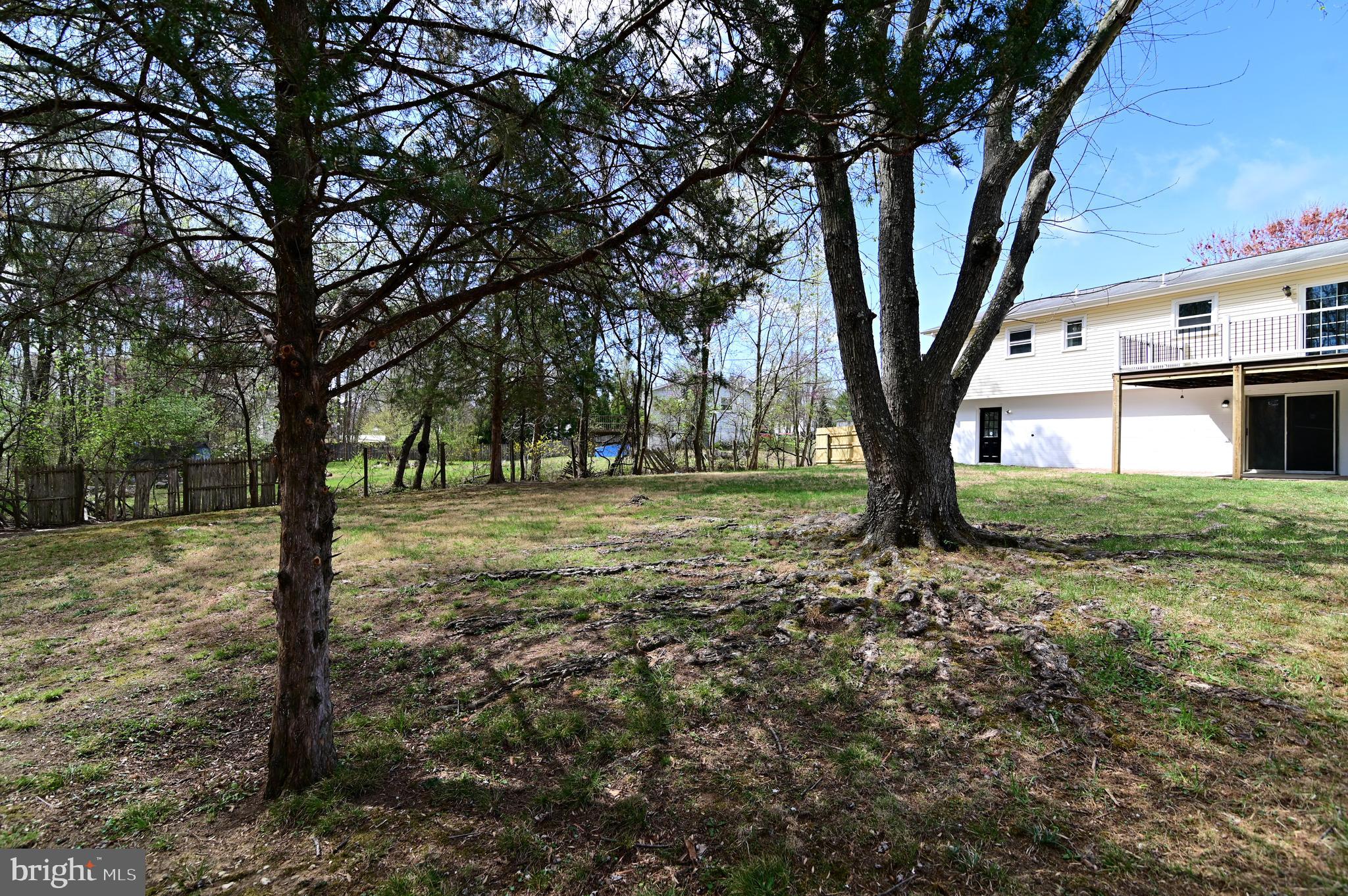 MARBELLA - Residential