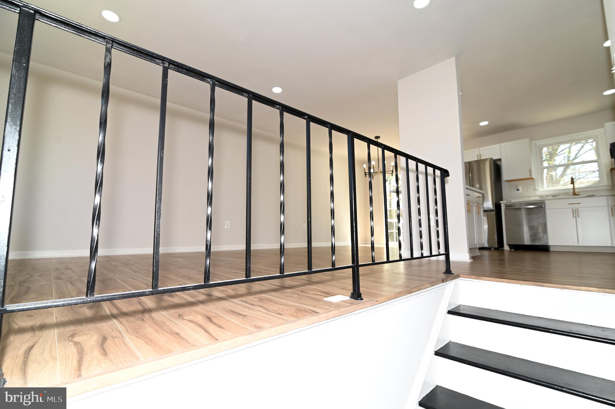 MARBELLA - Residential