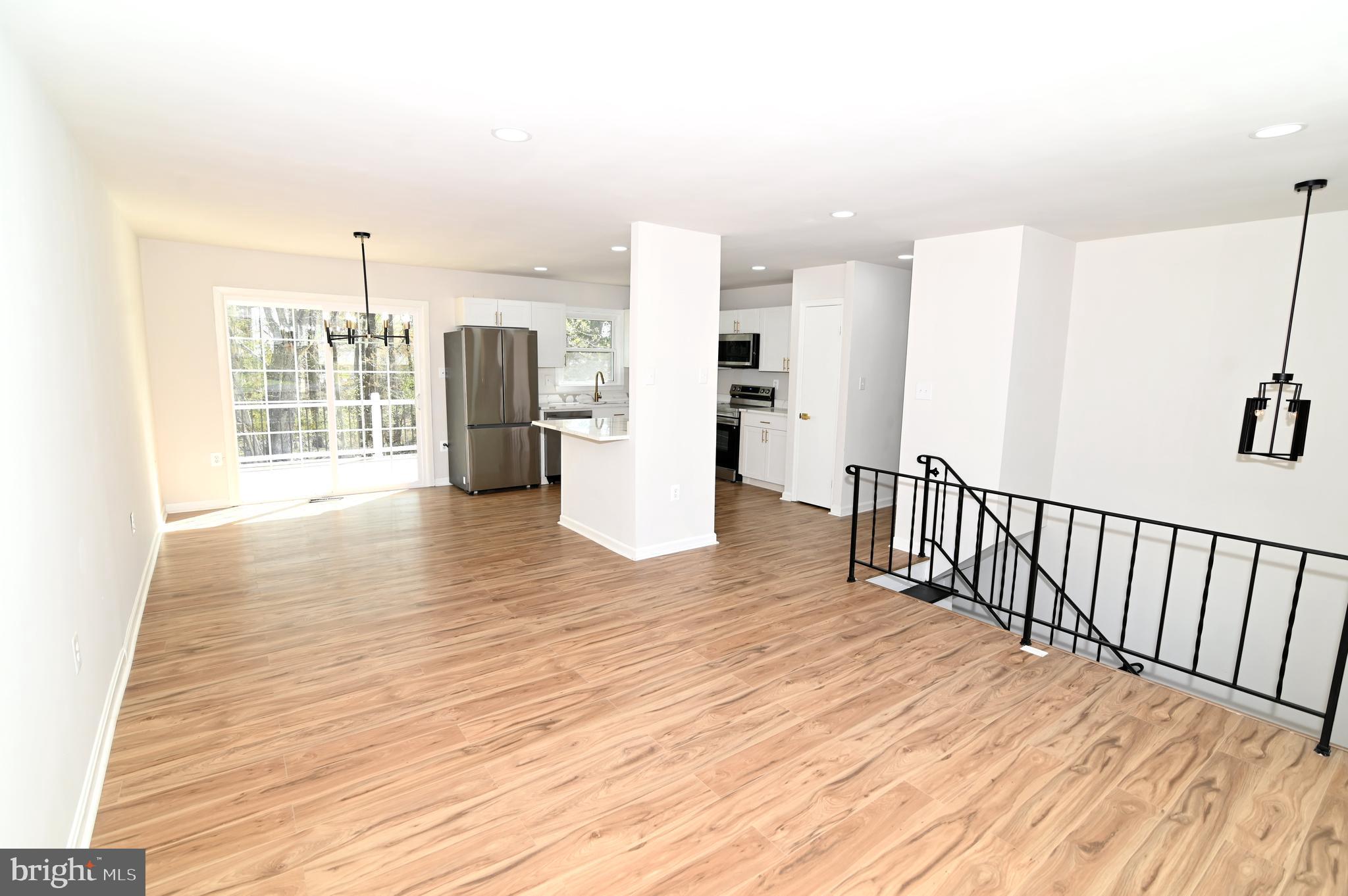 MARBELLA - Residential