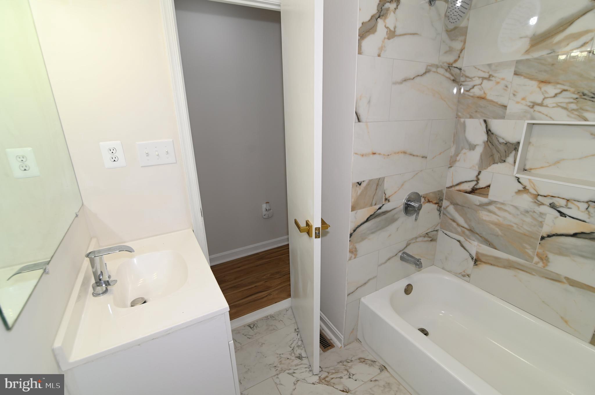 MARBELLA - Residential