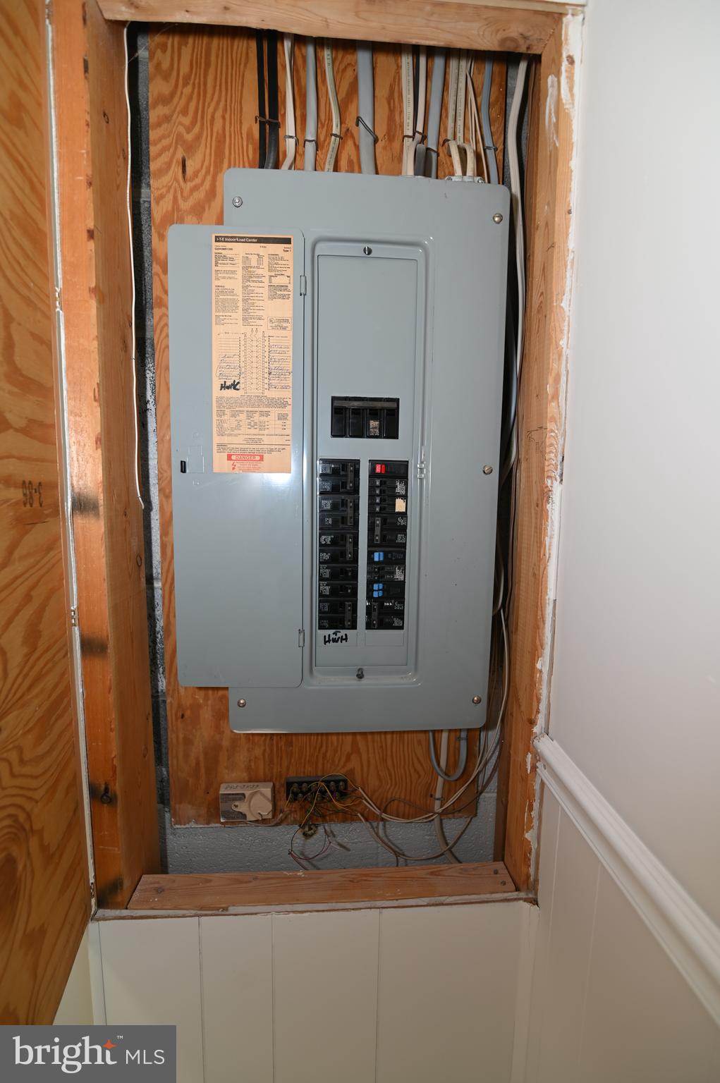 MARBELLA - Residential