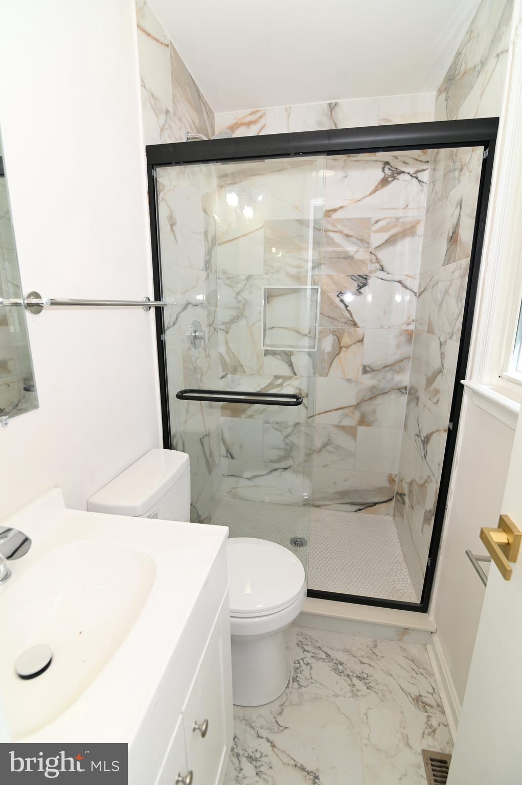 MARBELLA - Residential