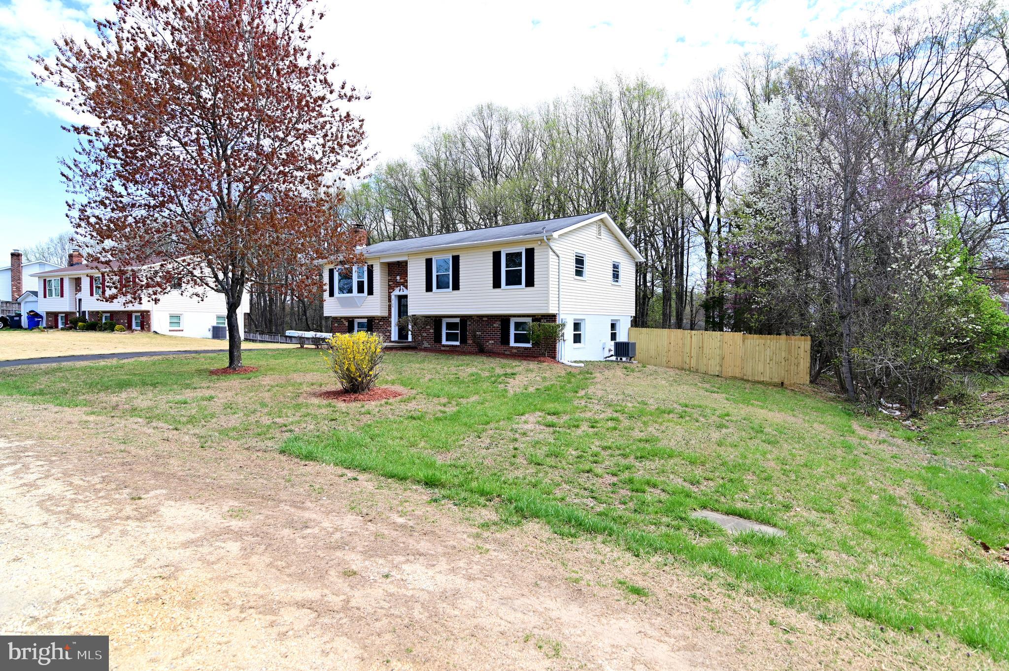 MARBELLA - Residential