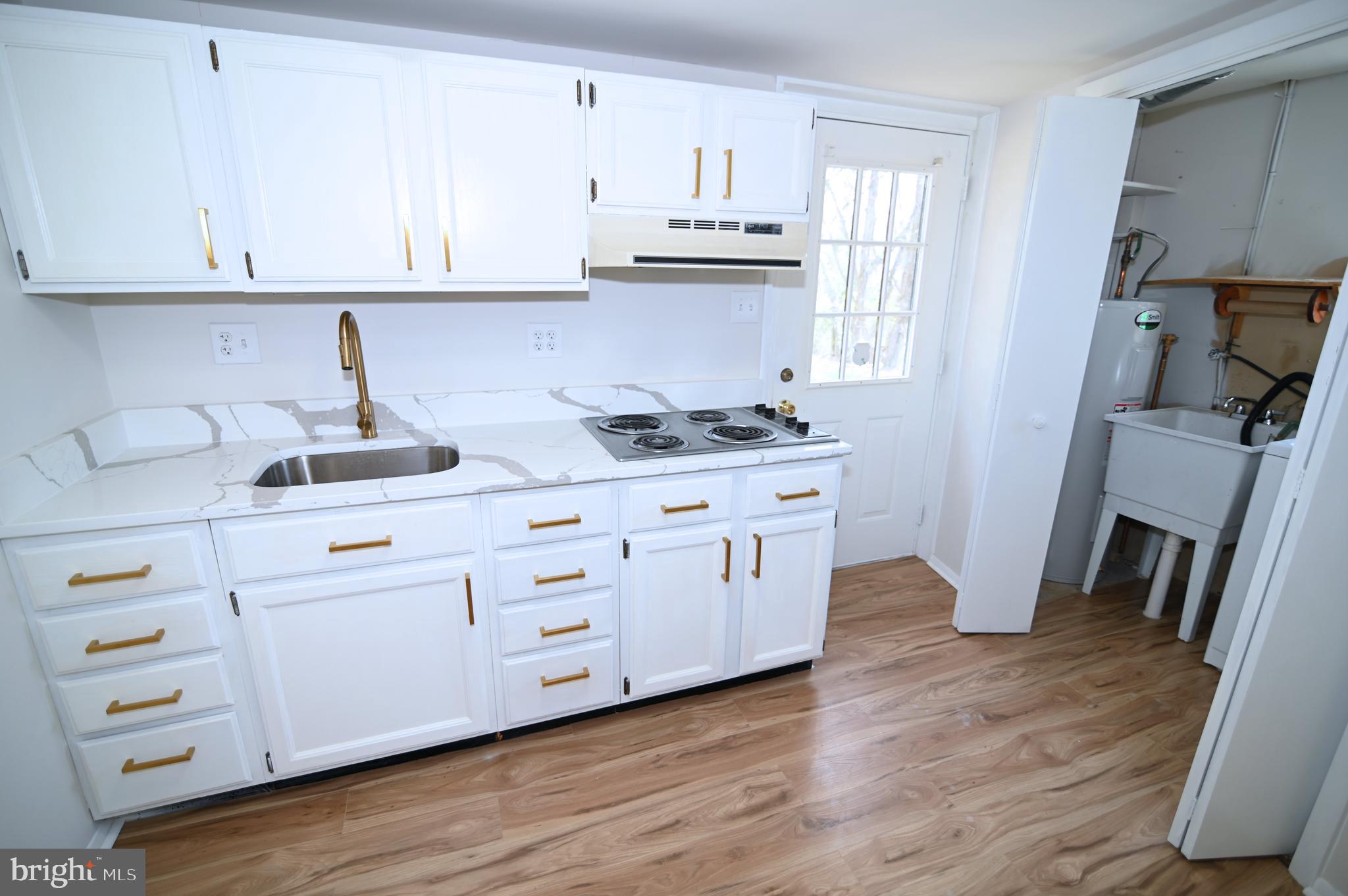 MARBELLA - Residential