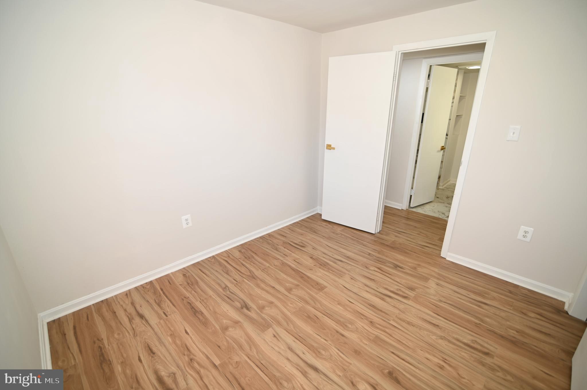 MARBELLA - Residential