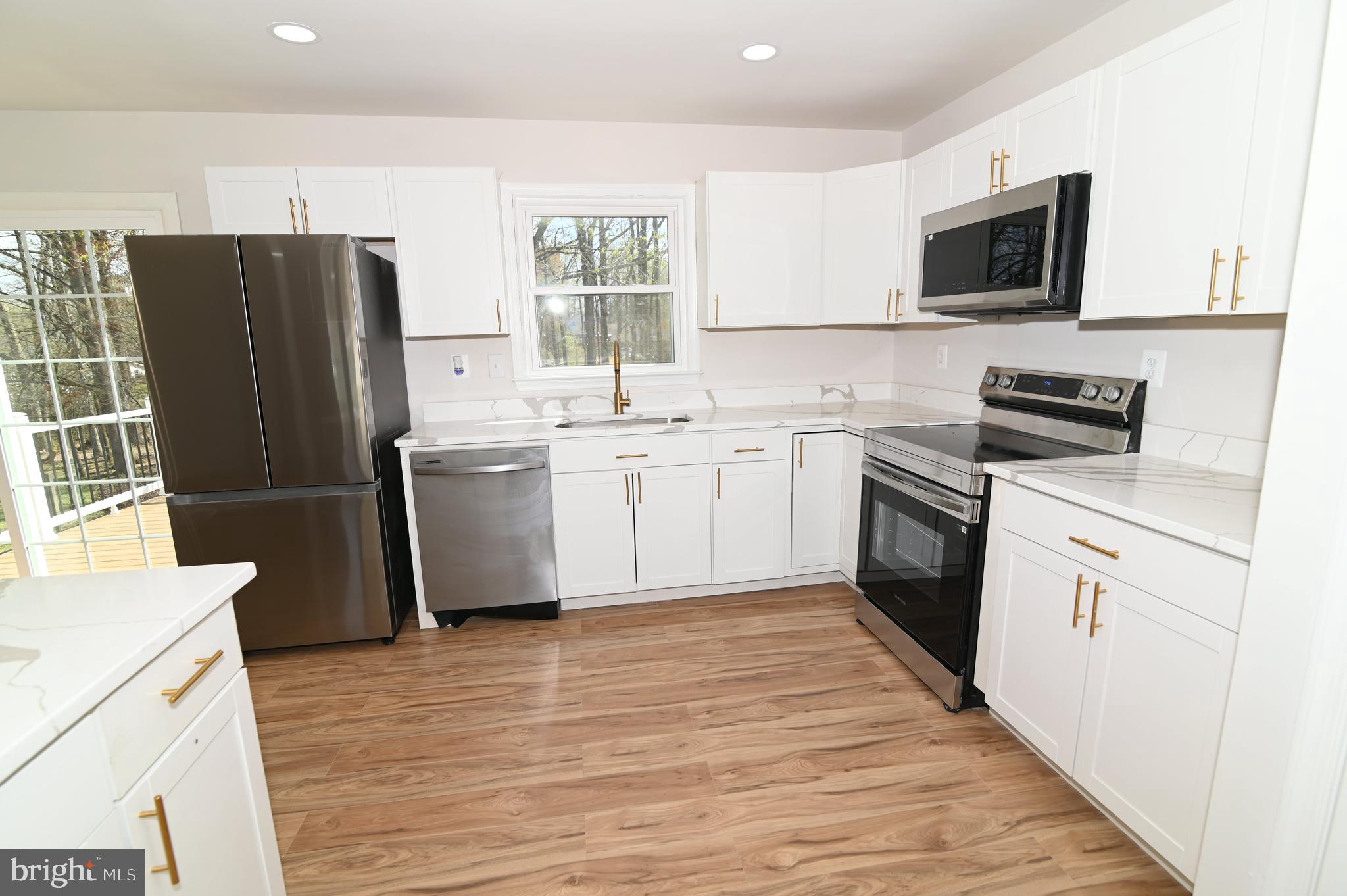 MARBELLA - Residential