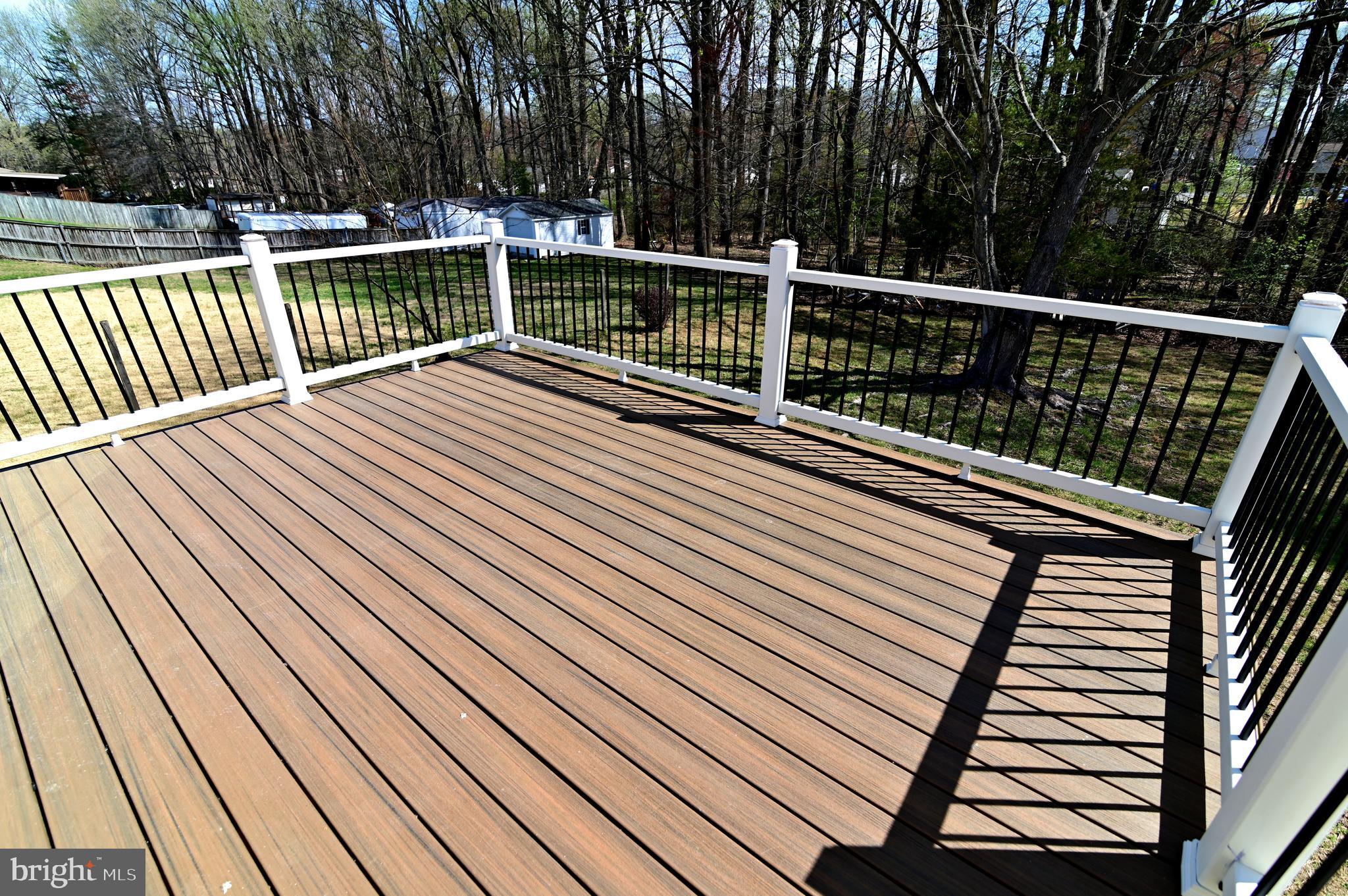 MARBELLA - Residential