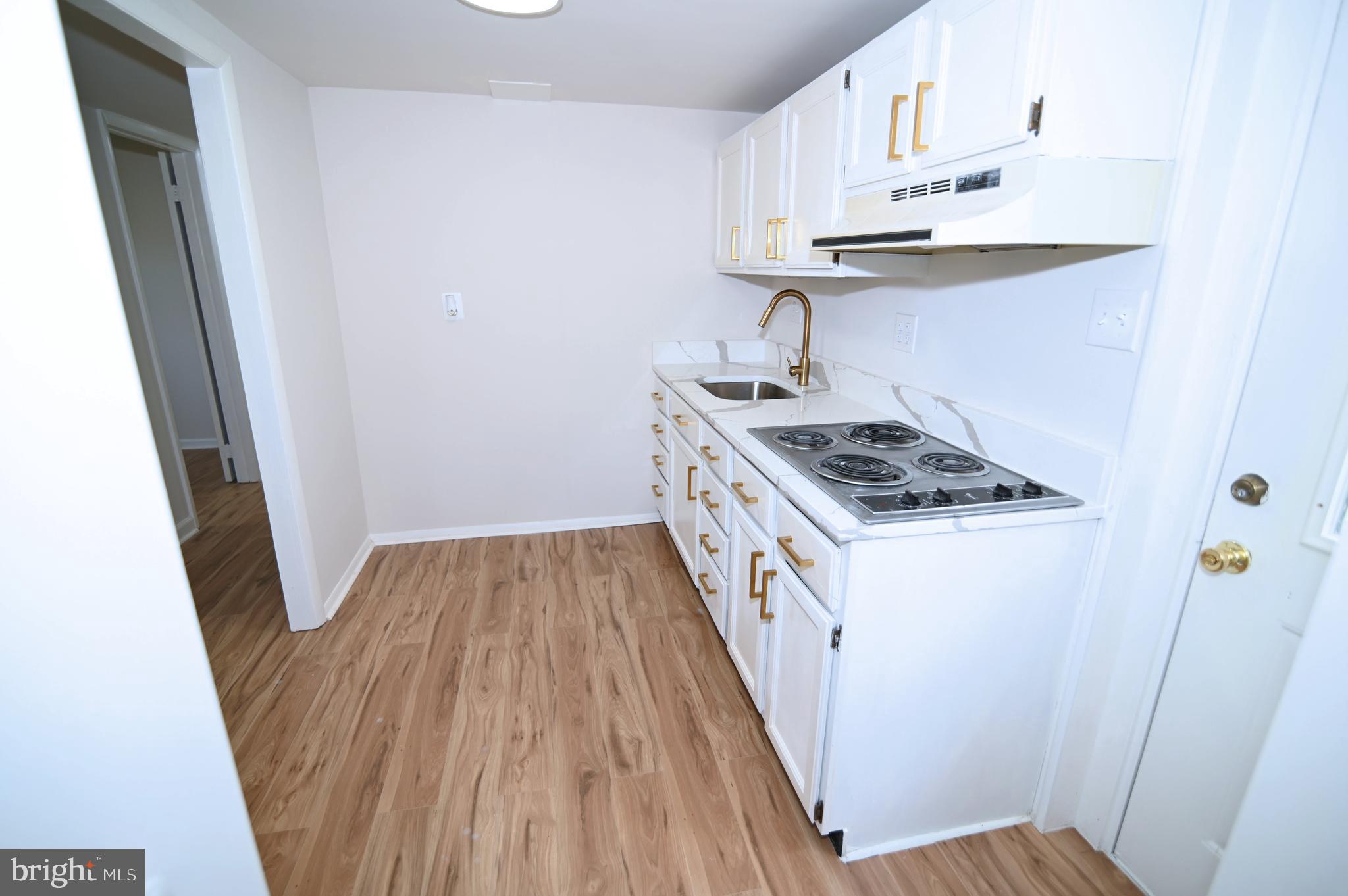 MARBELLA - Residential