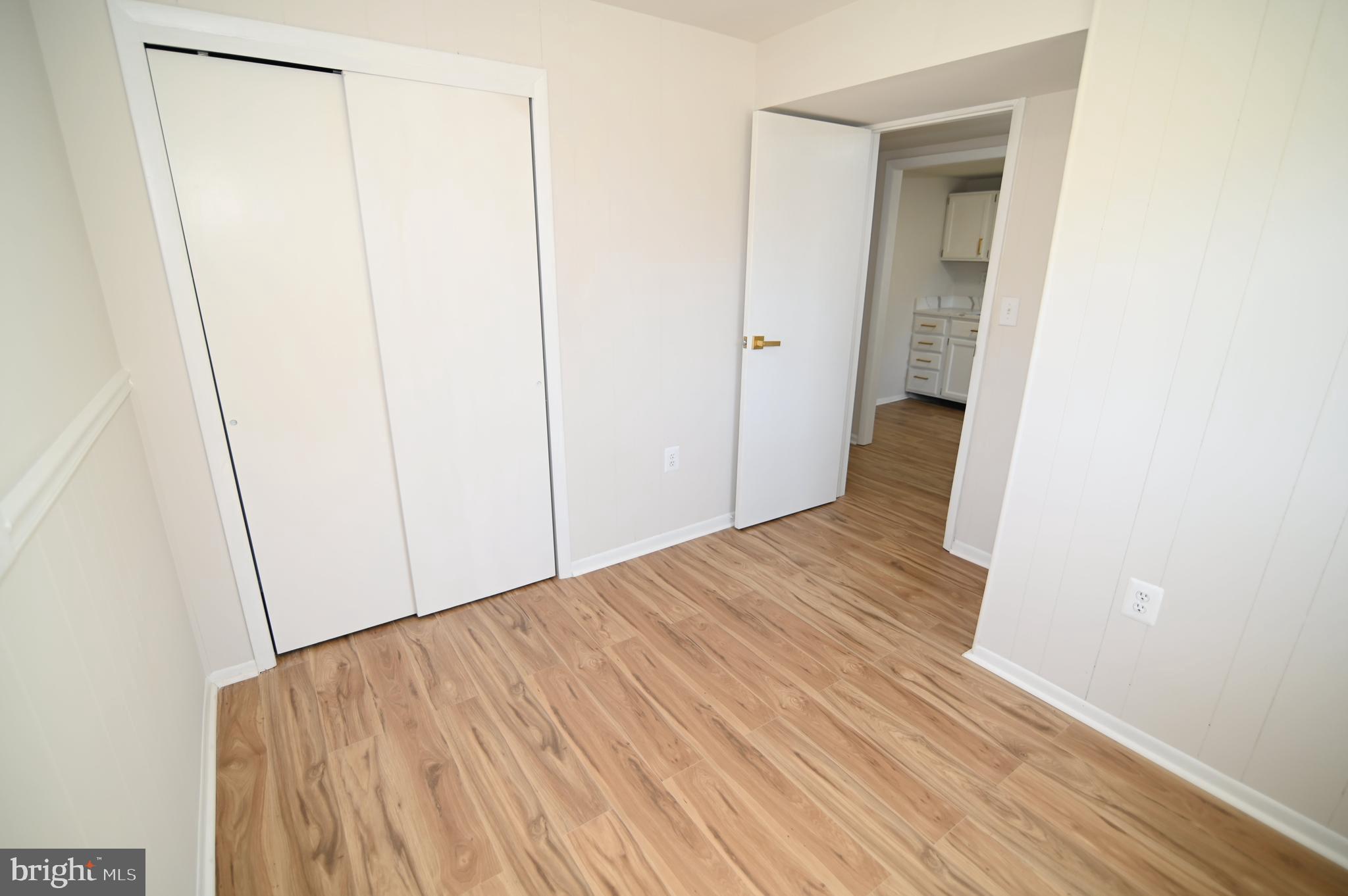 MARBELLA - Residential