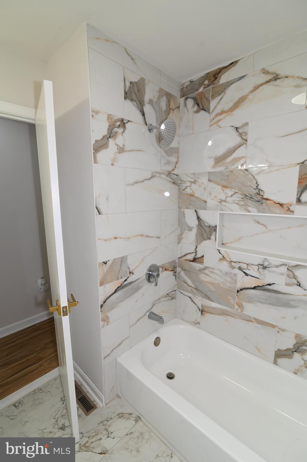 MARBELLA - Residential