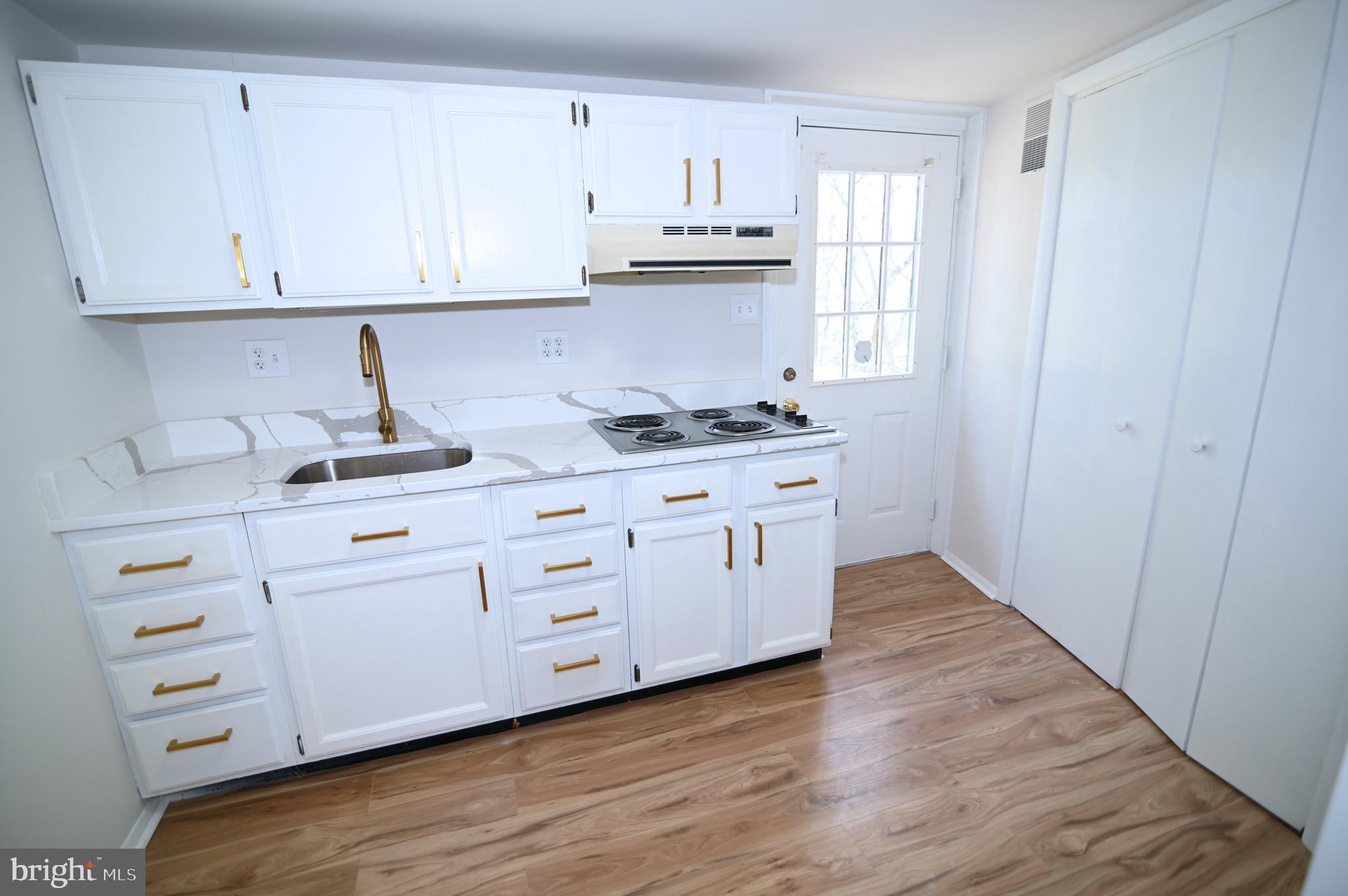 MARBELLA - Residential