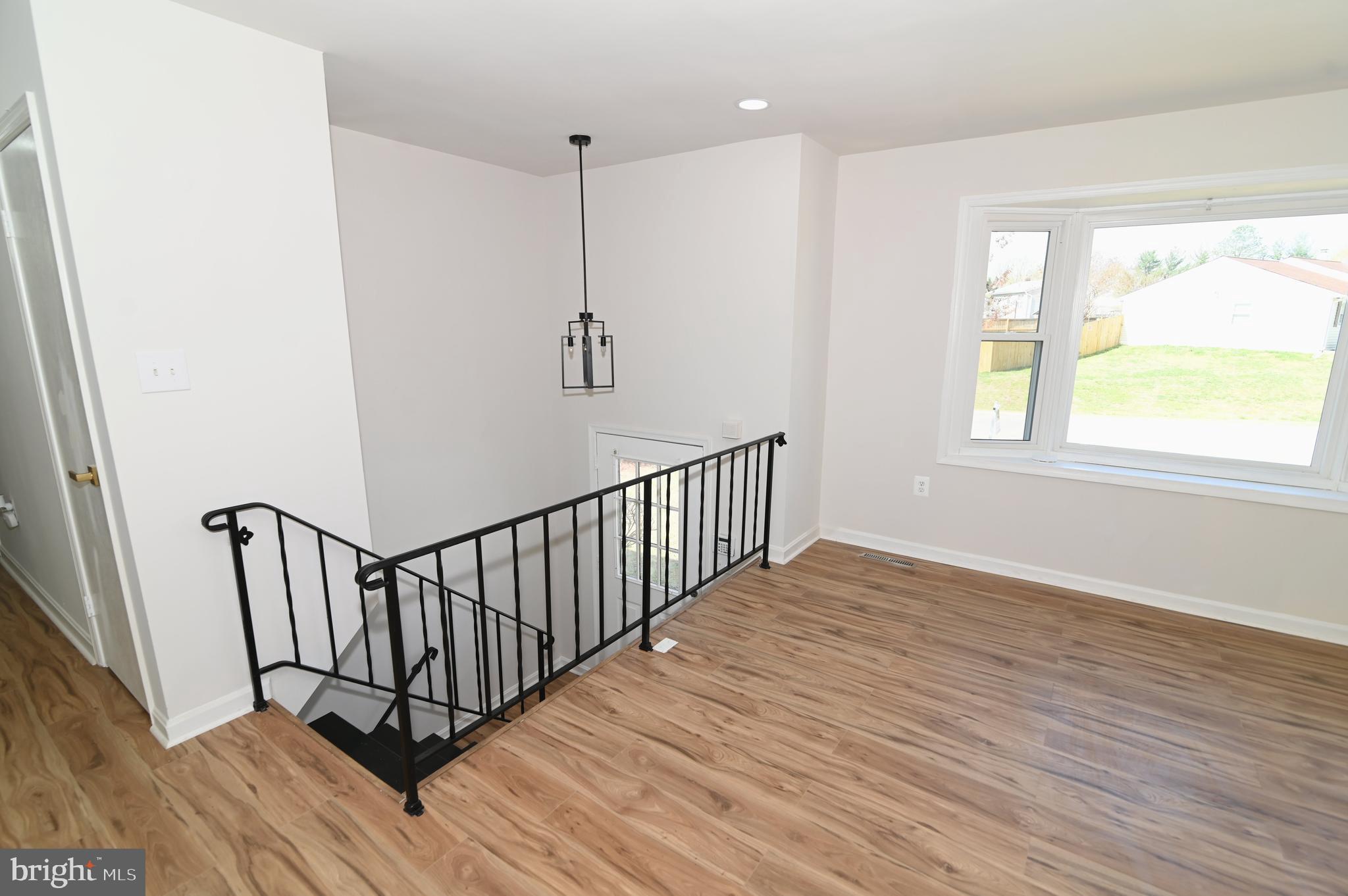 MARBELLA - Residential