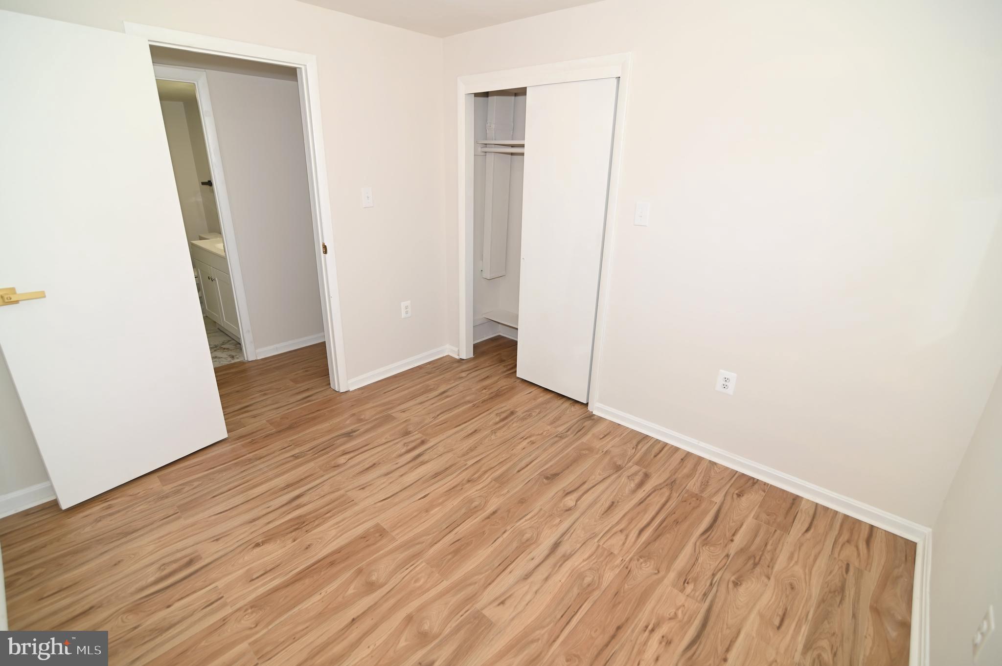 MARBELLA - Residential