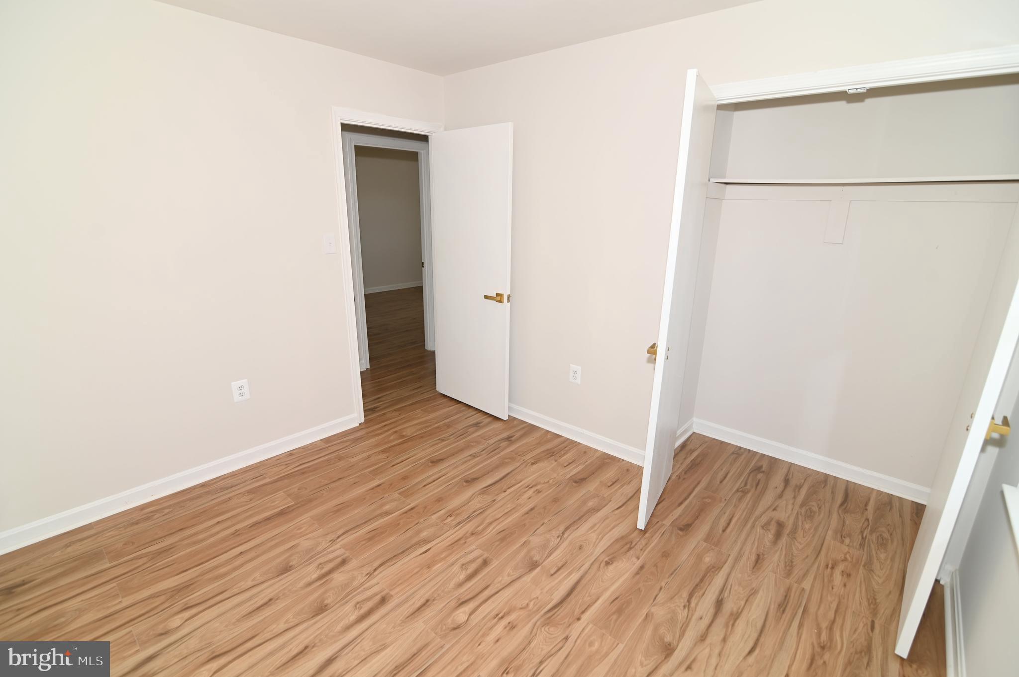 MARBELLA - Residential