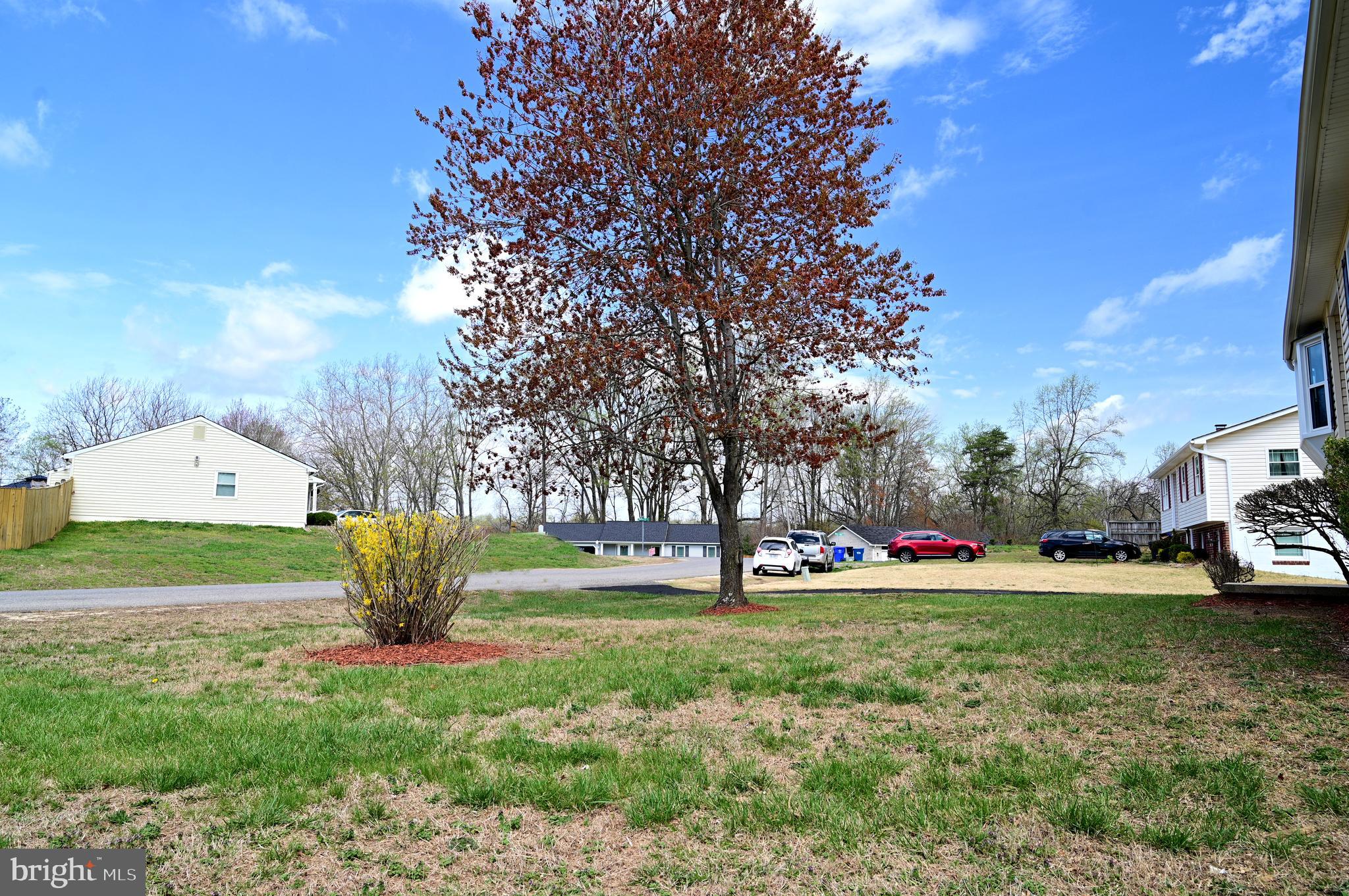 MARBELLA - Residential