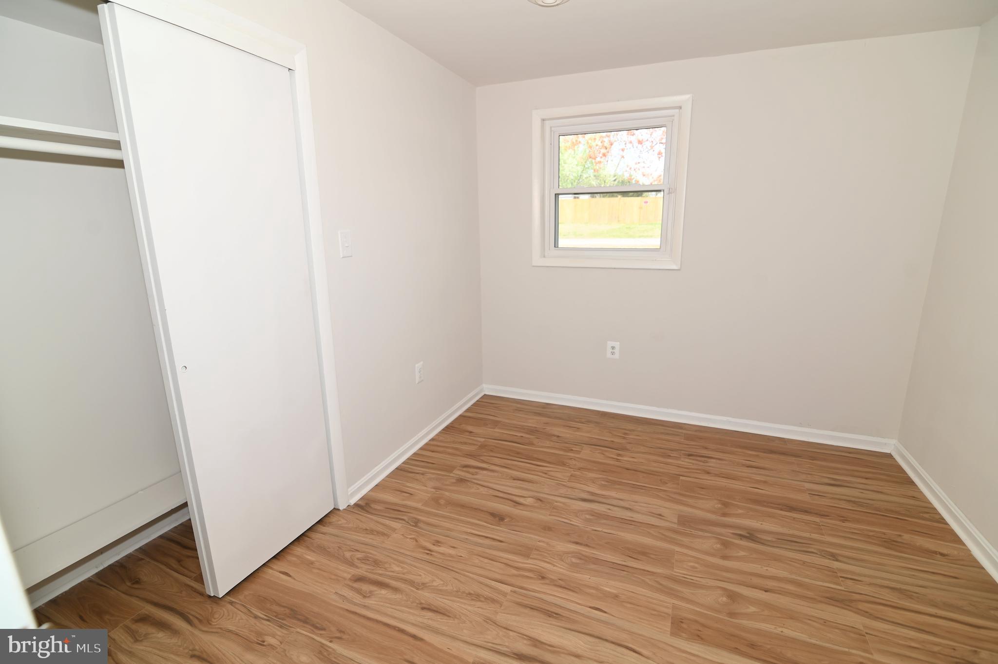 MARBELLA - Residential