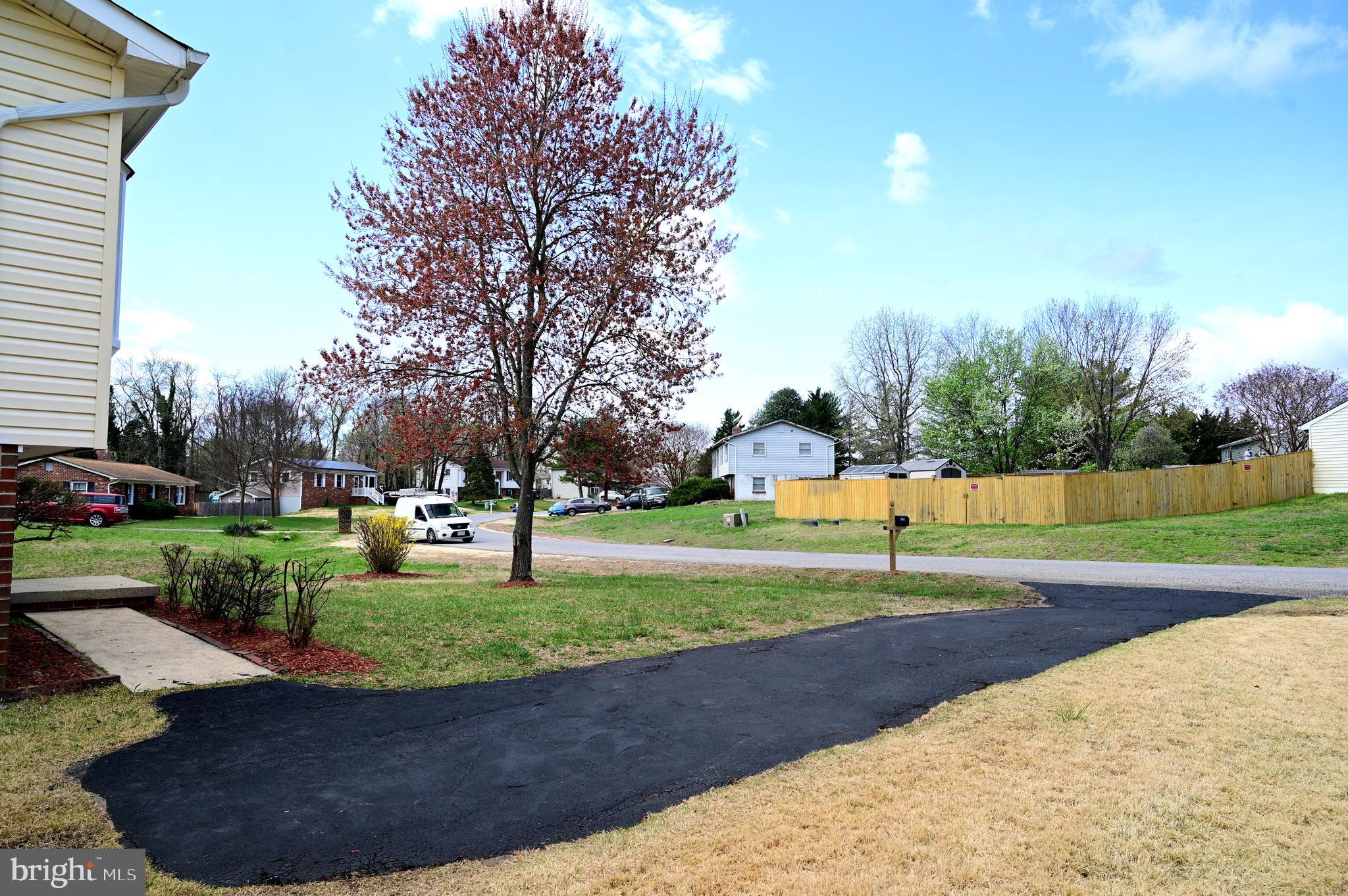 MARBELLA - Residential