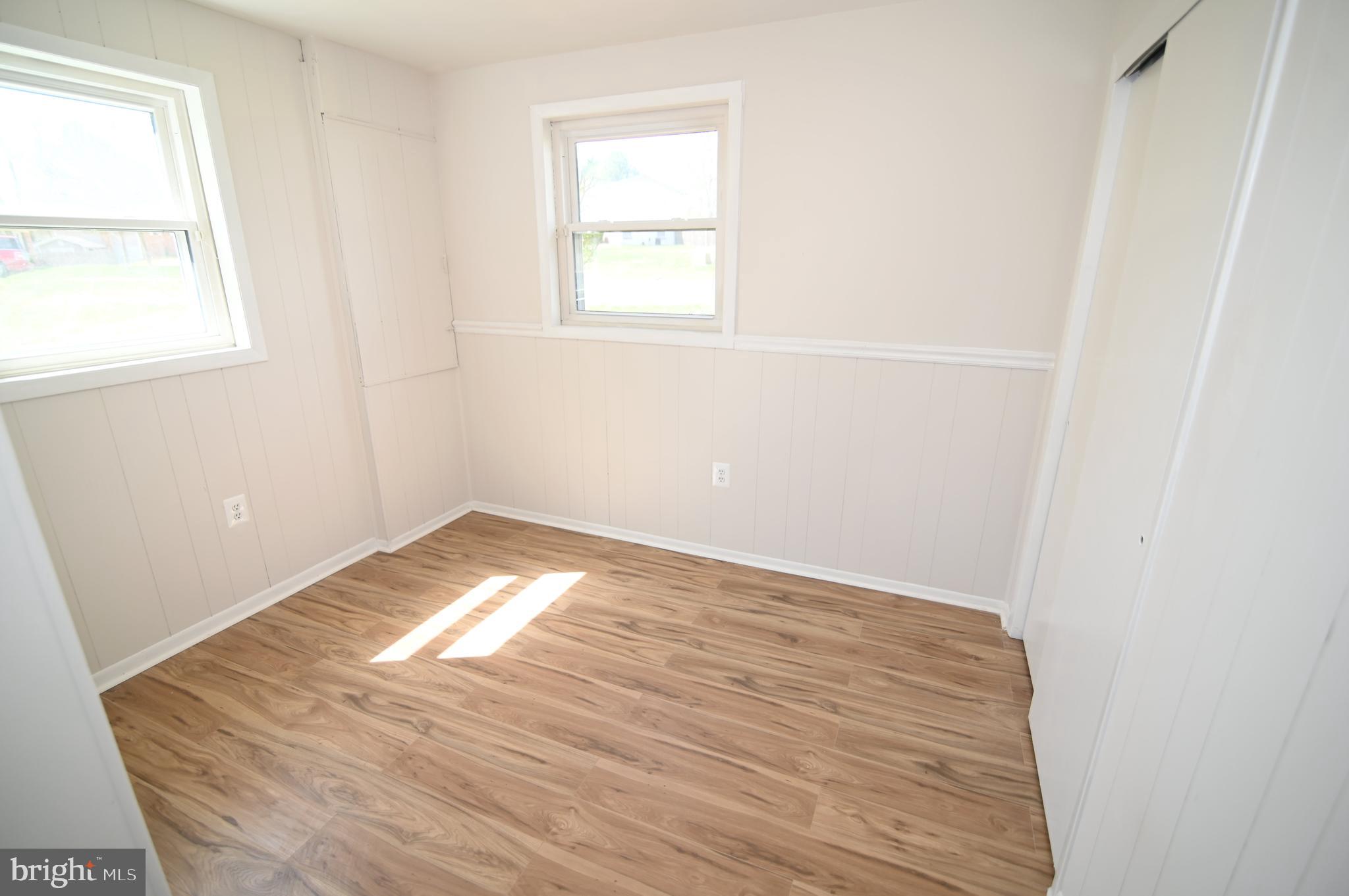 MARBELLA - Residential