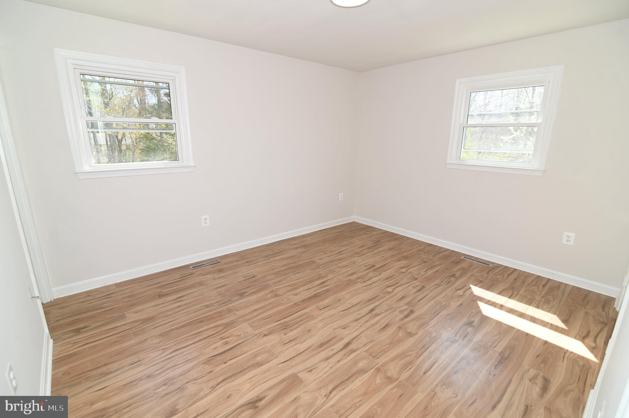 MARBELLA - Residential