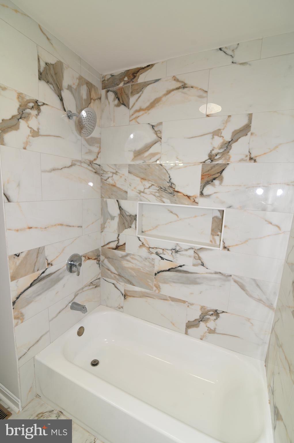 MARBELLA - Residential