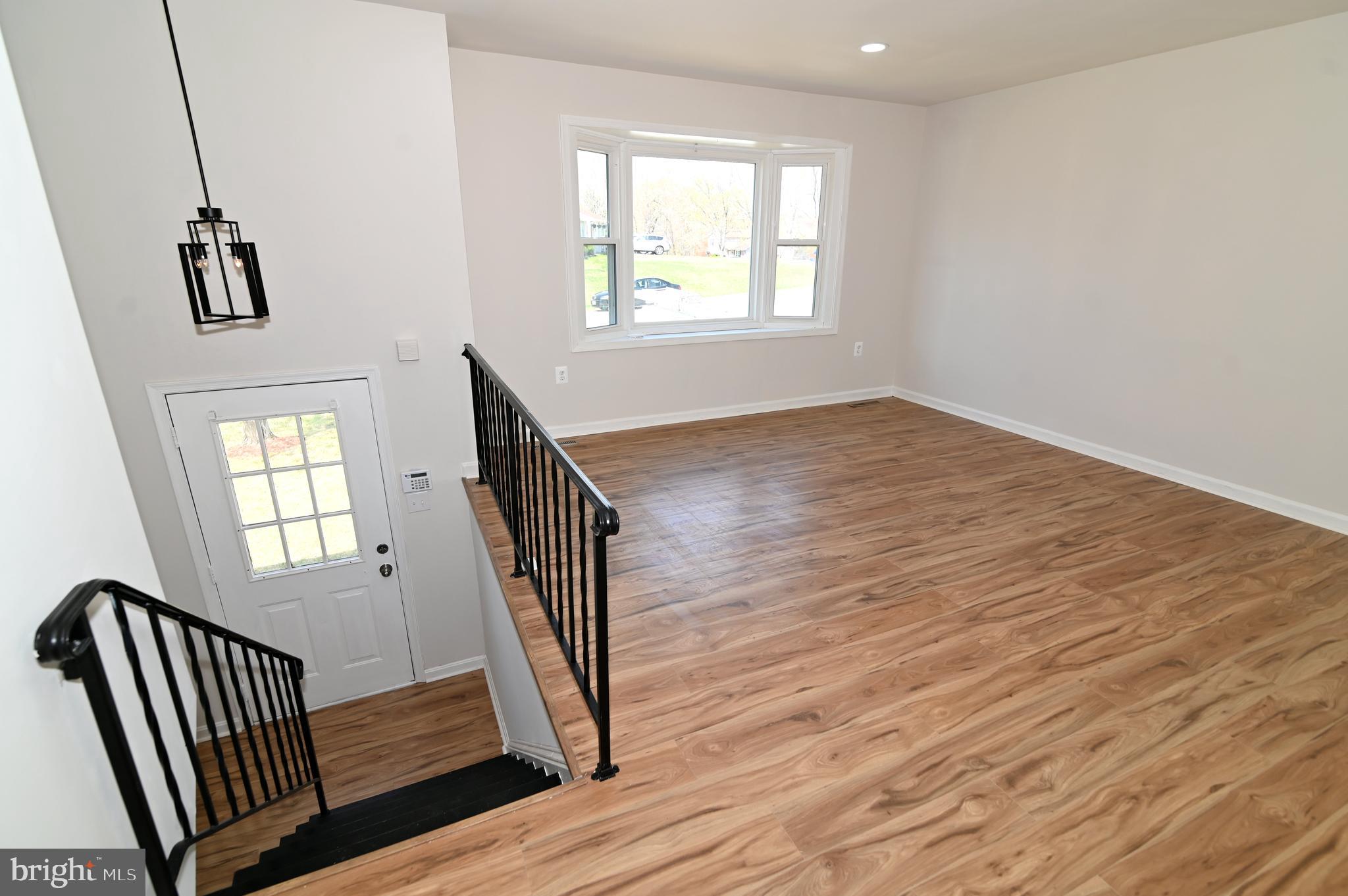 MARBELLA - Residential