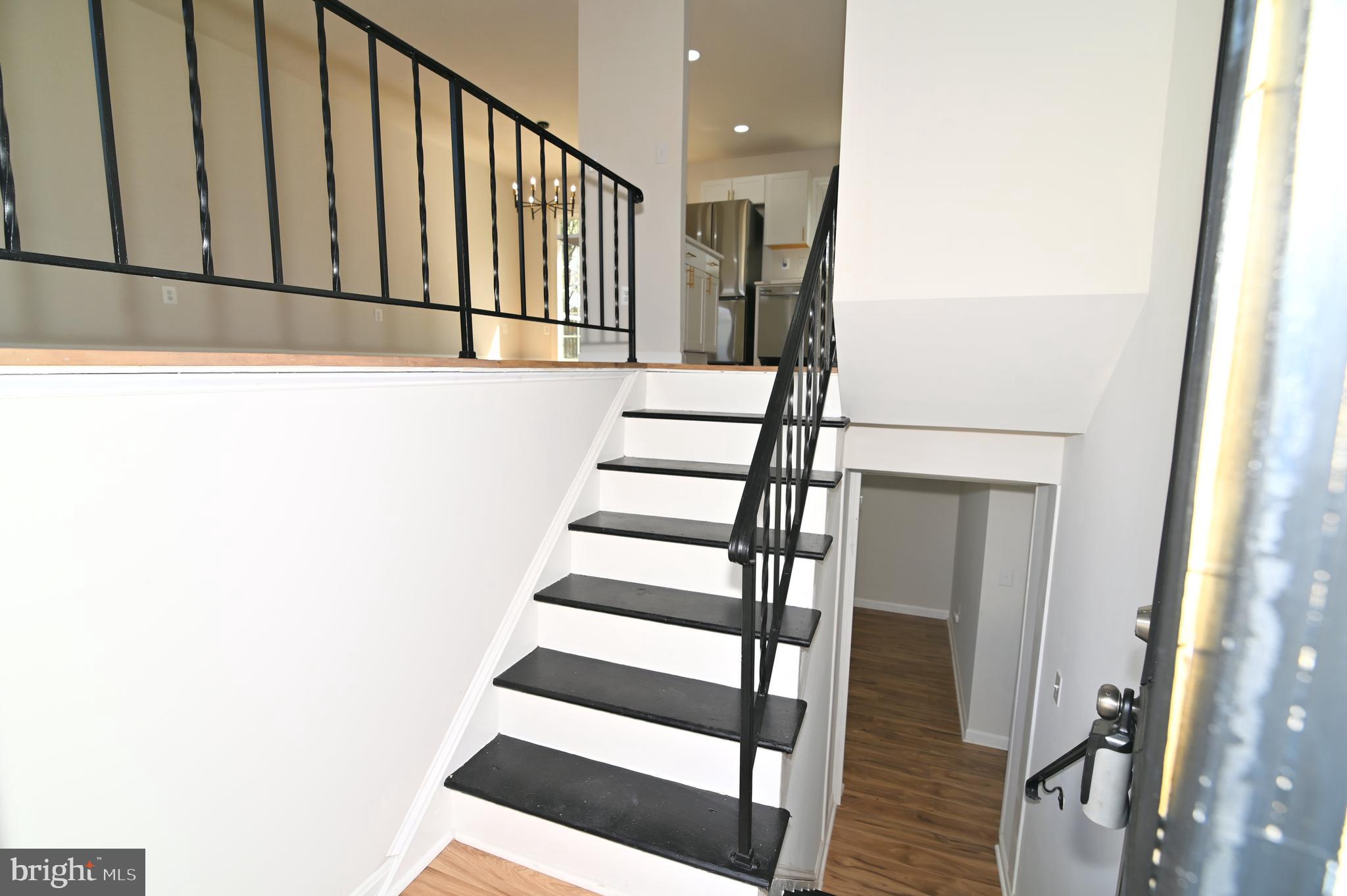 MARBELLA - Residential