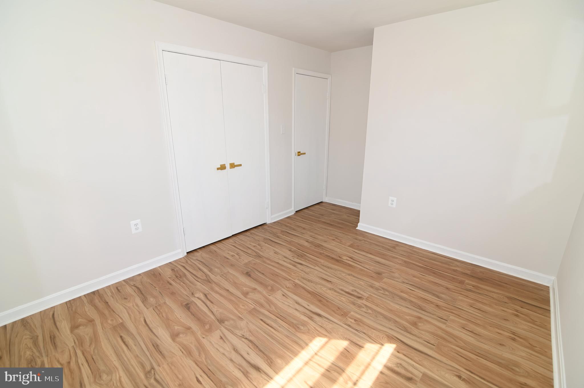 MARBELLA - Residential