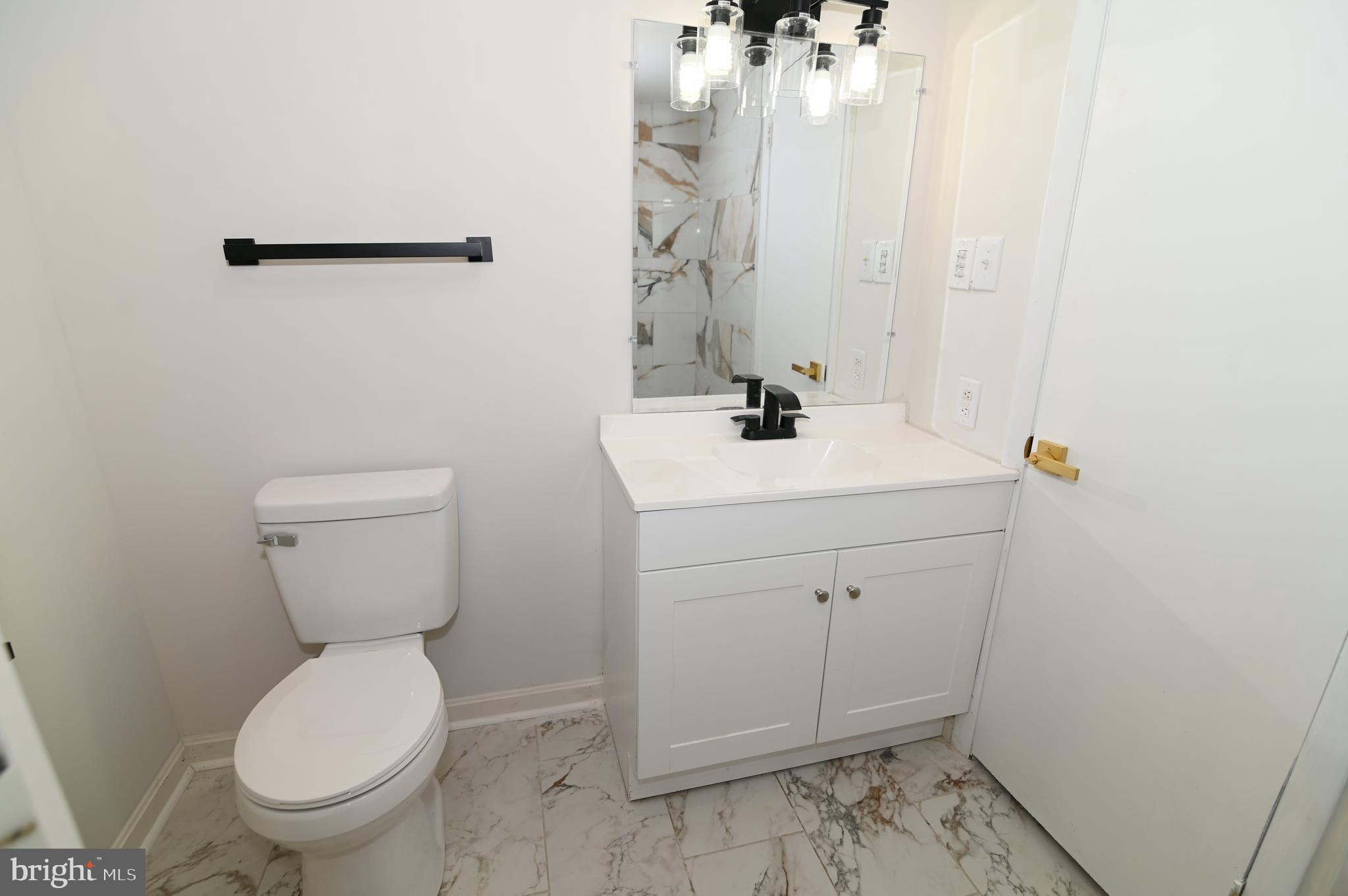 MARBELLA - Residential