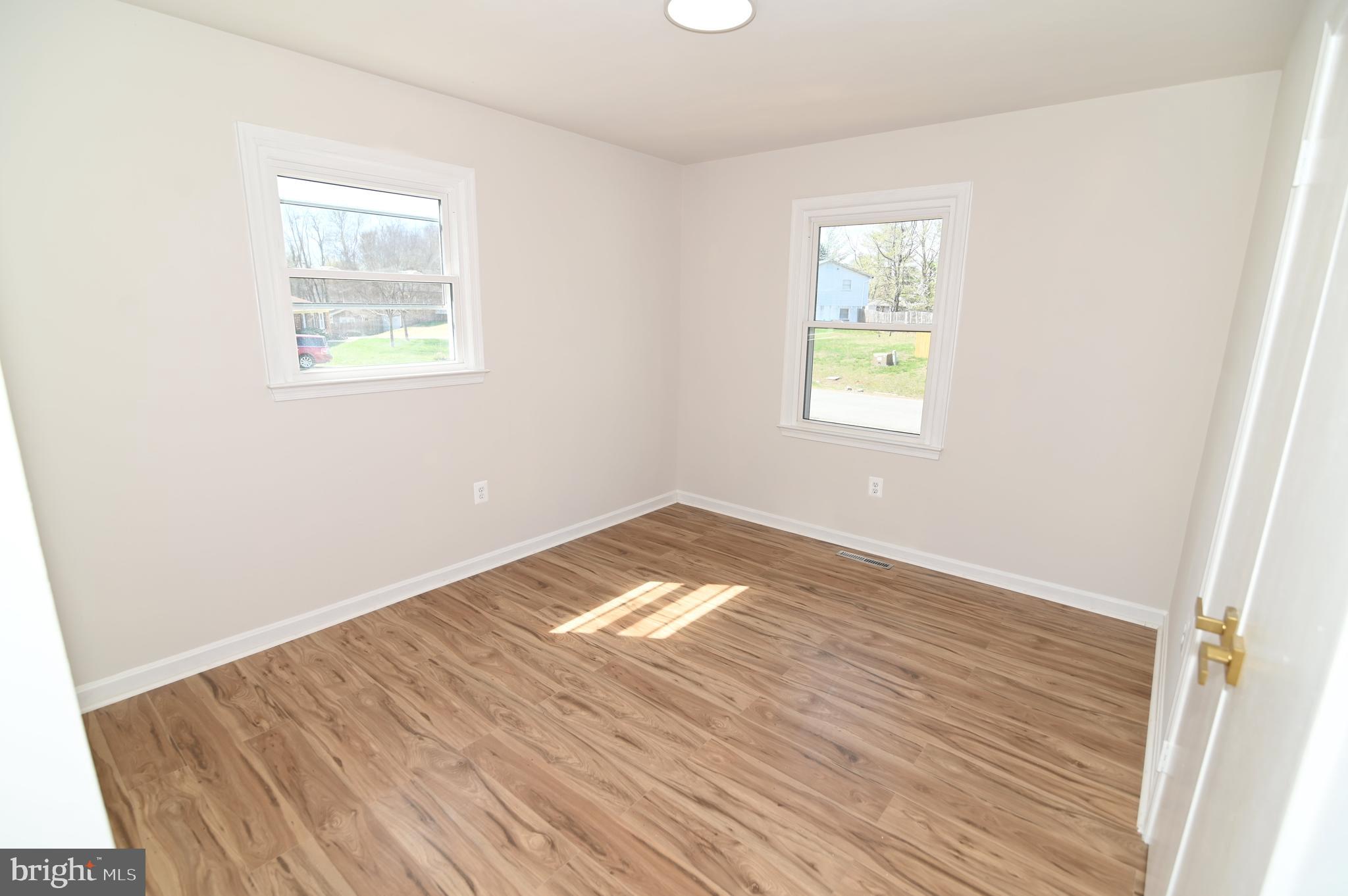 MARBELLA - Residential