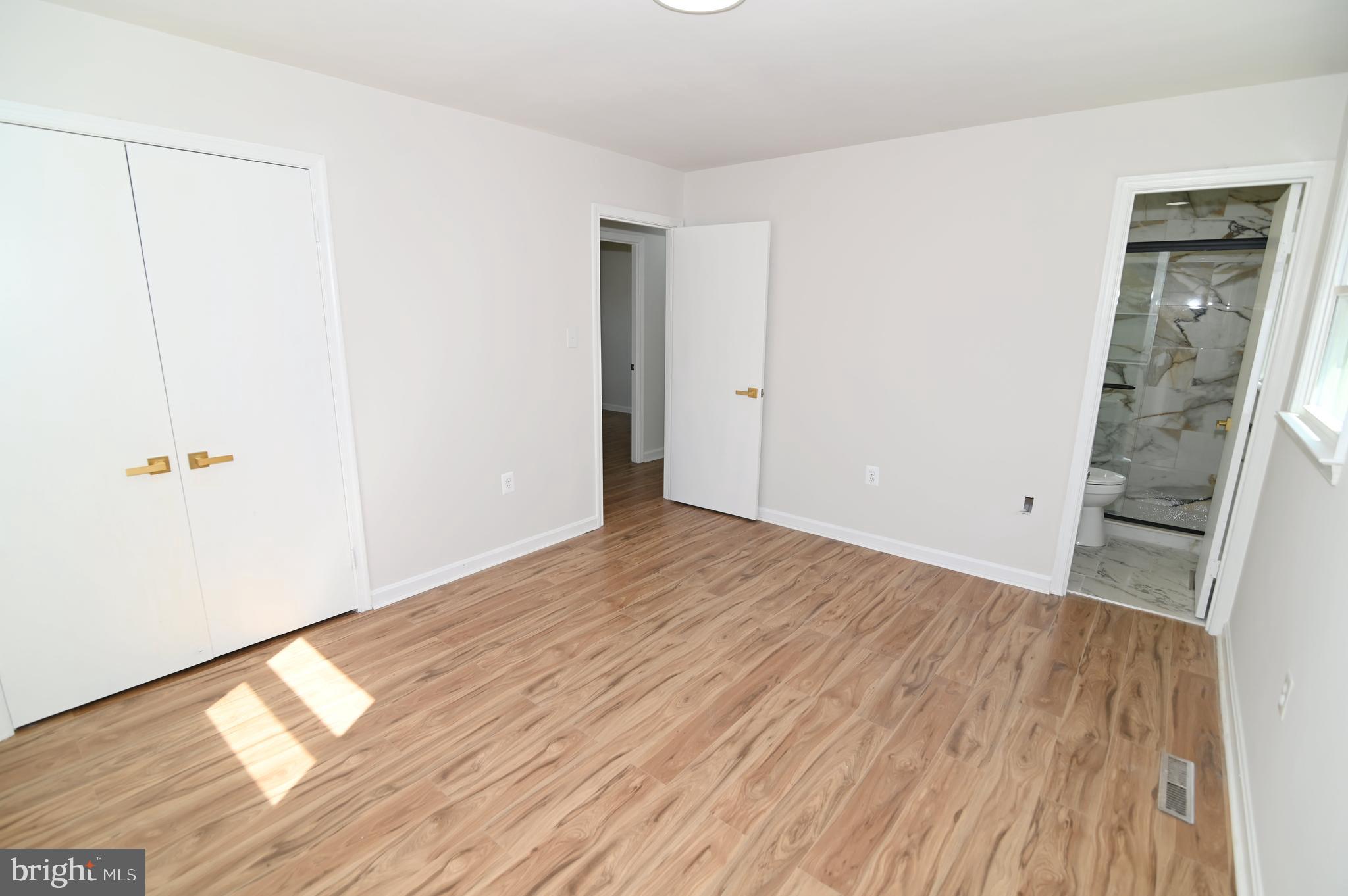 MARBELLA - Residential