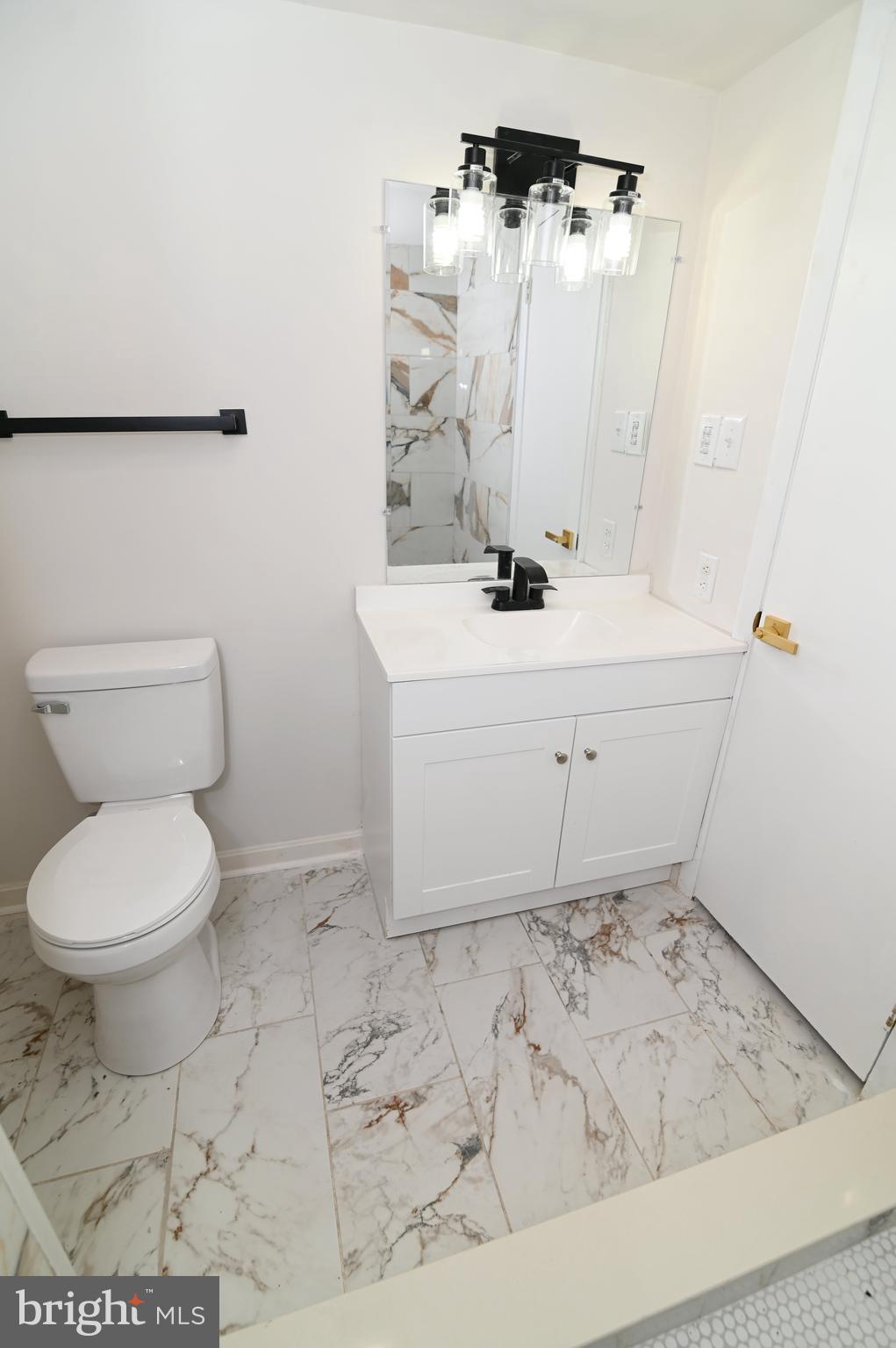 MARBELLA - Residential