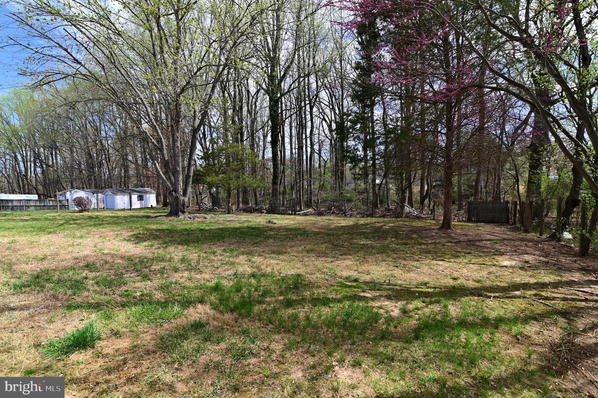 MARBELLA - Residential