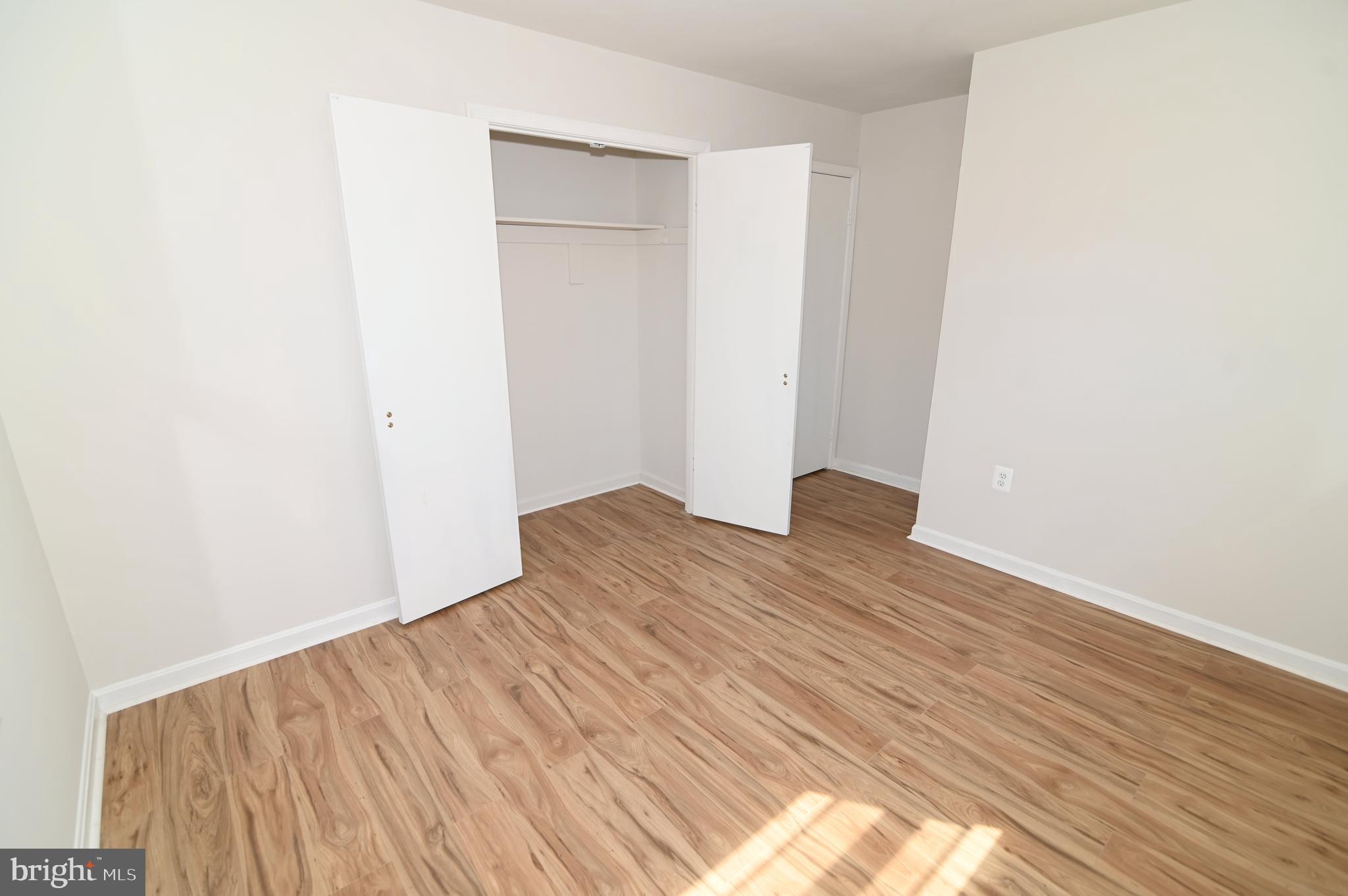 MARBELLA - Residential