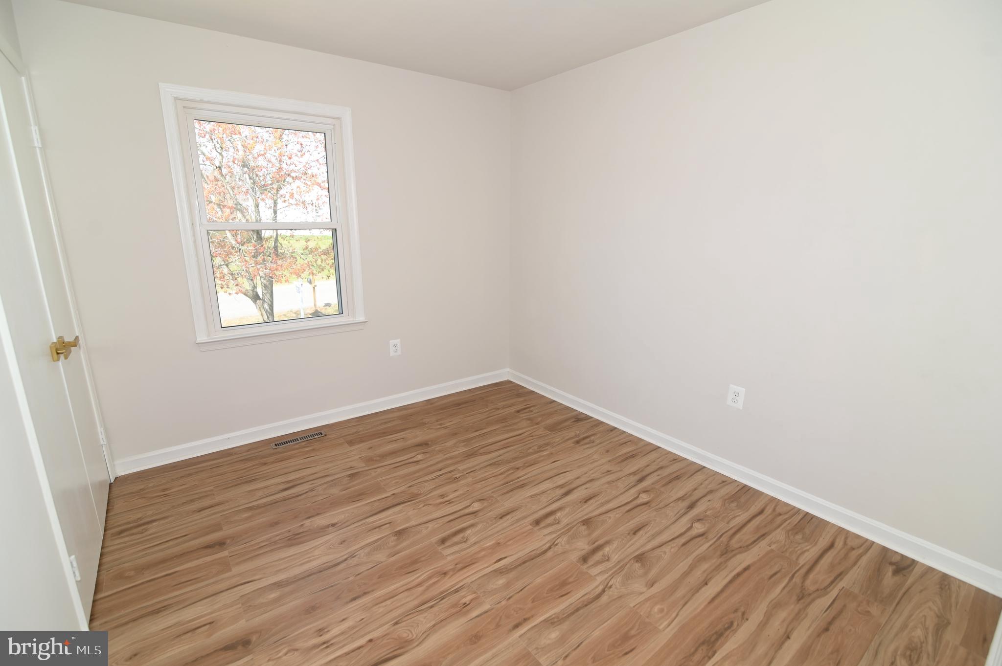 MARBELLA - Residential