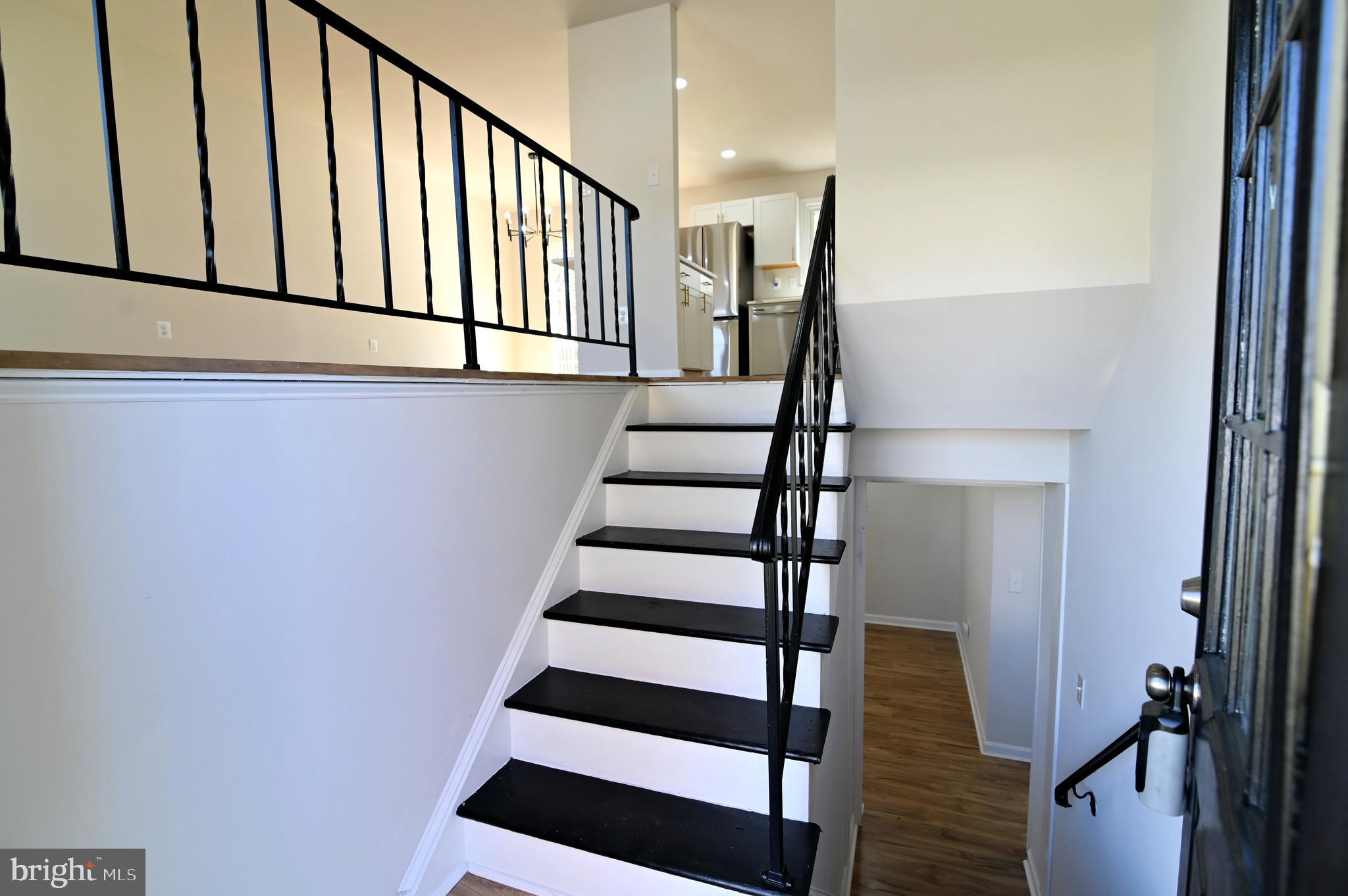 MARBELLA - Residential